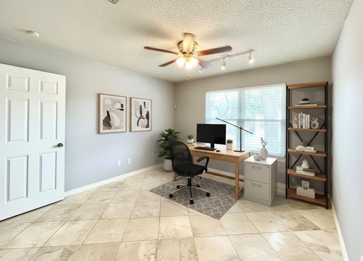 13242 Kerrville Folkway, Austin, TX 78729