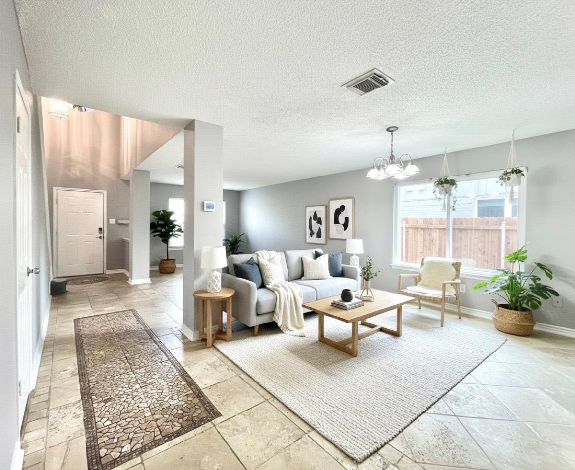 13242 Kerrville Folkway, Austin, TX 78729