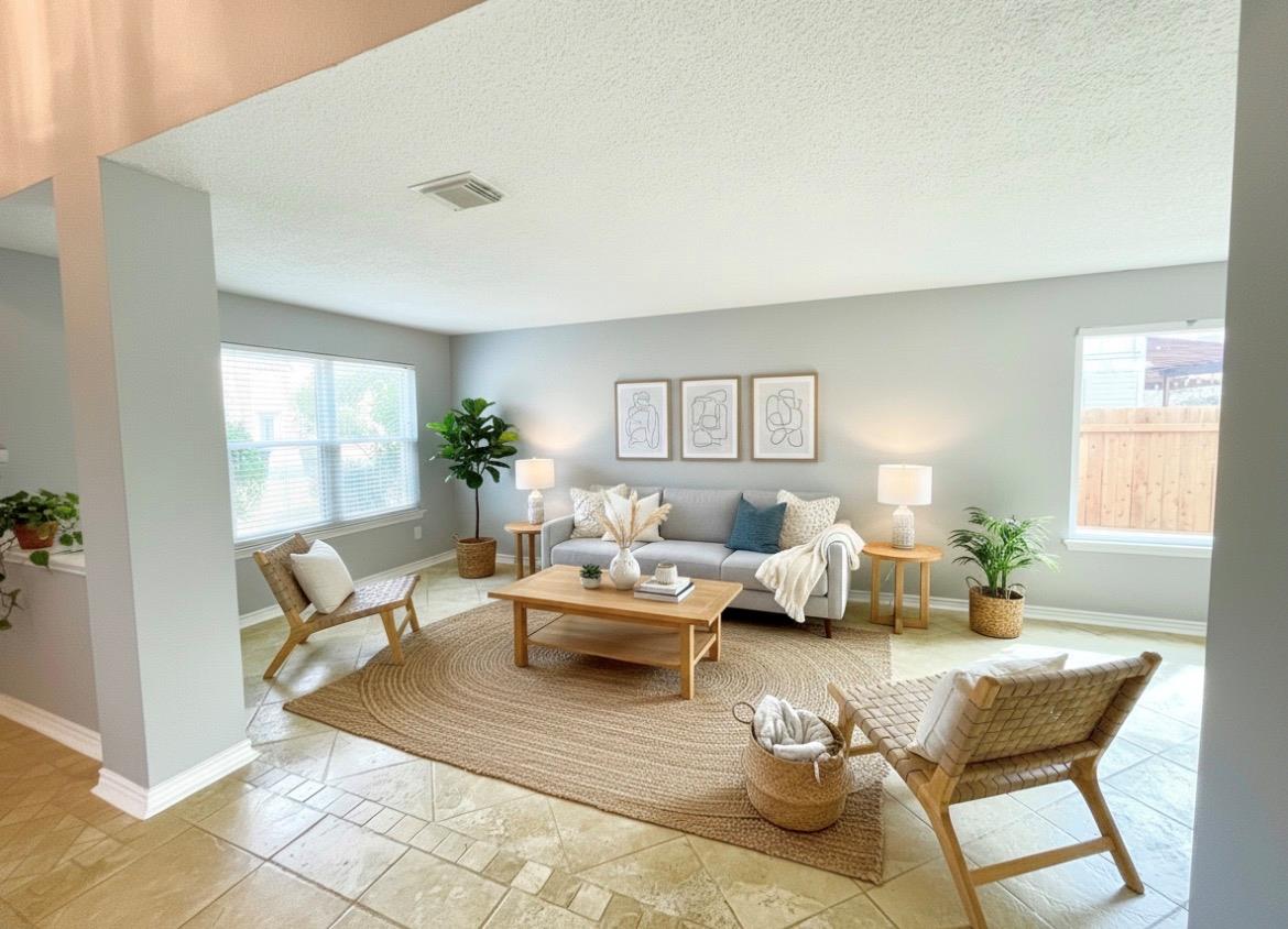 13242 Kerrville Folkway, Austin, TX 78729