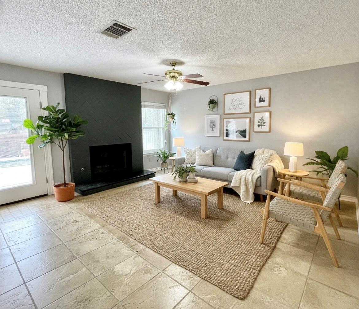 13242 Kerrville Folkway, Austin, TX 78729