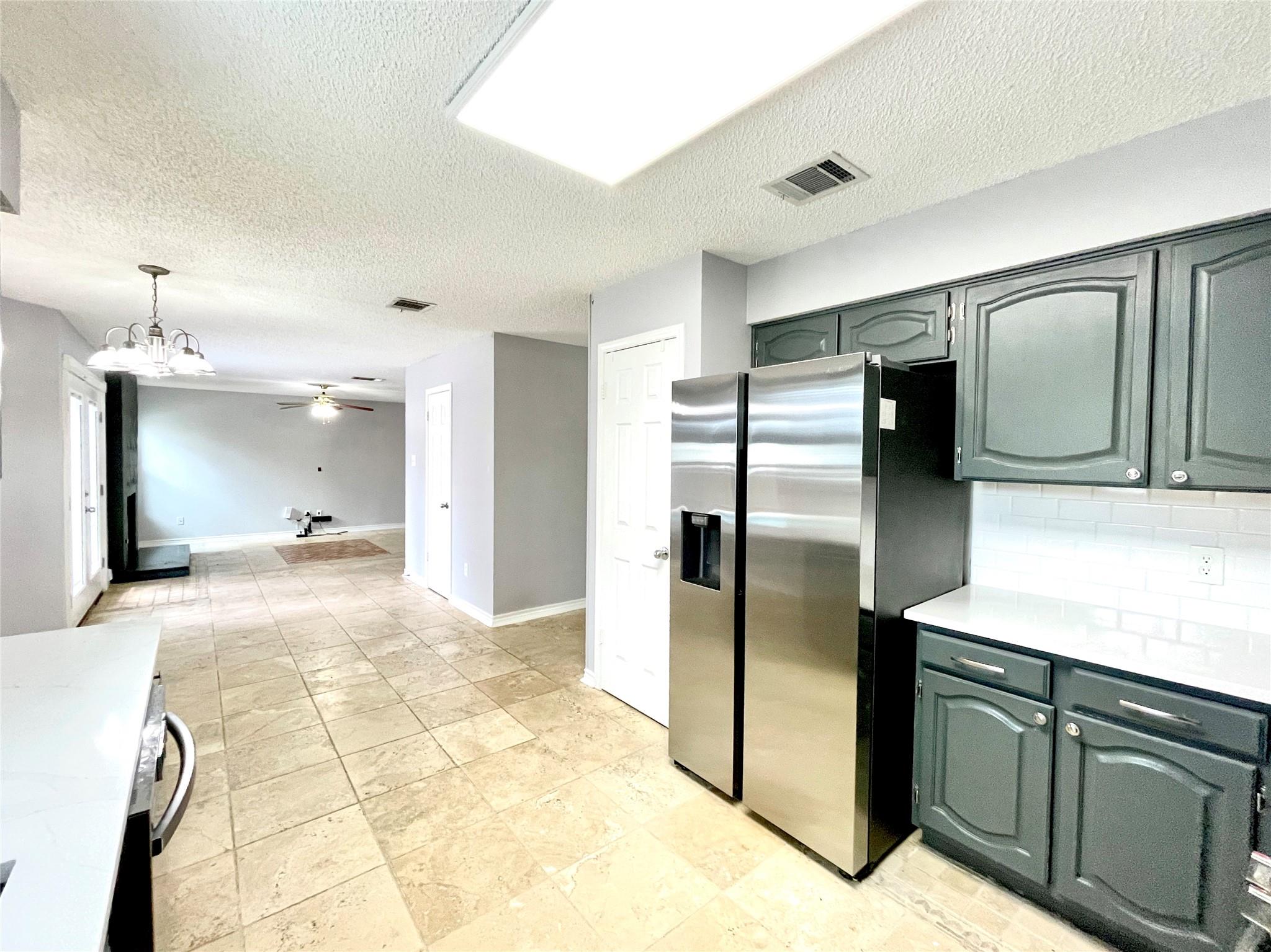 13242 Kerrville Folkway, Austin, TX 78729