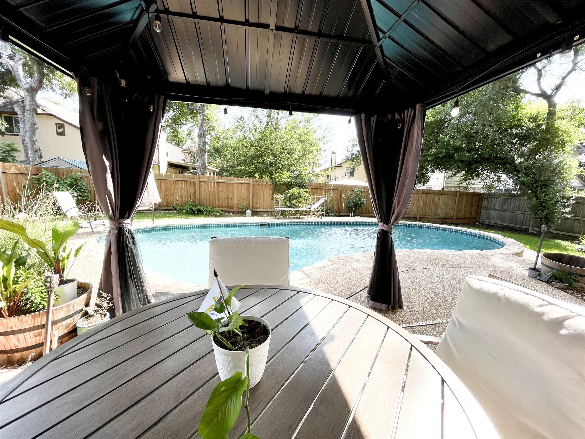 13242 Kerrville Folkway, Austin, TX 78729