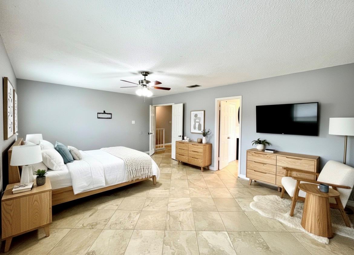 13242 Kerrville Folkway, Austin, TX 78729