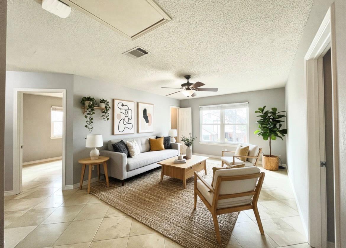 13242 Kerrville Folkway, Austin, TX 78729