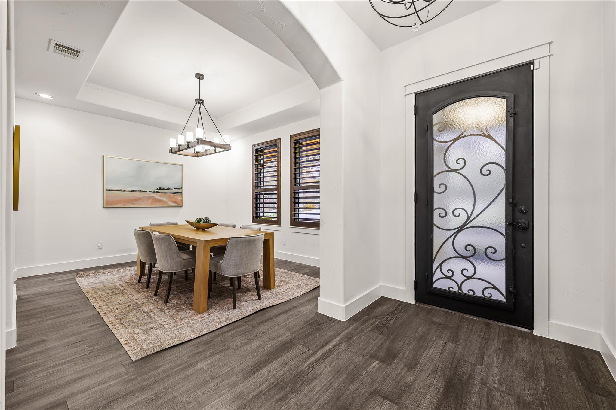 13601 Montview Dr, Austin, TX 78732