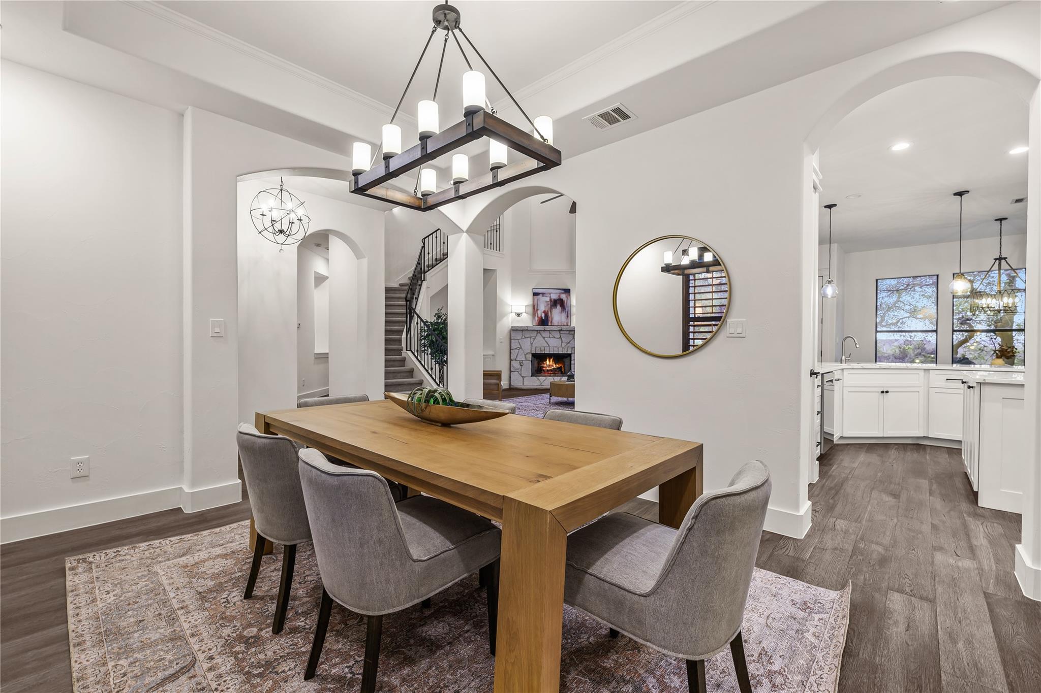 13601 Montview Dr, Austin, TX 78732