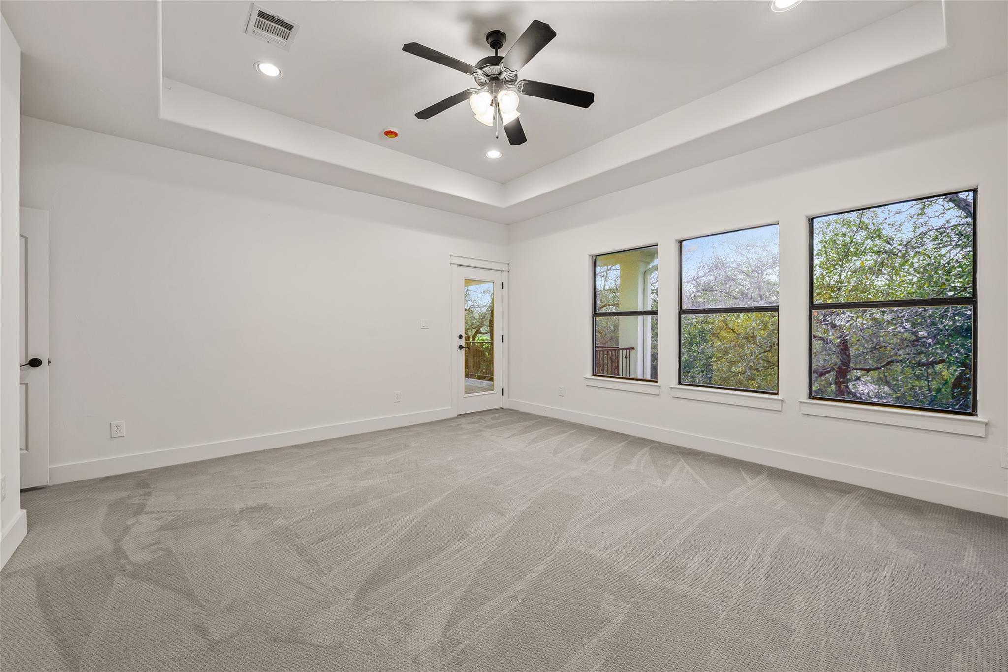 13601 Montview Dr, Austin, TX 78732