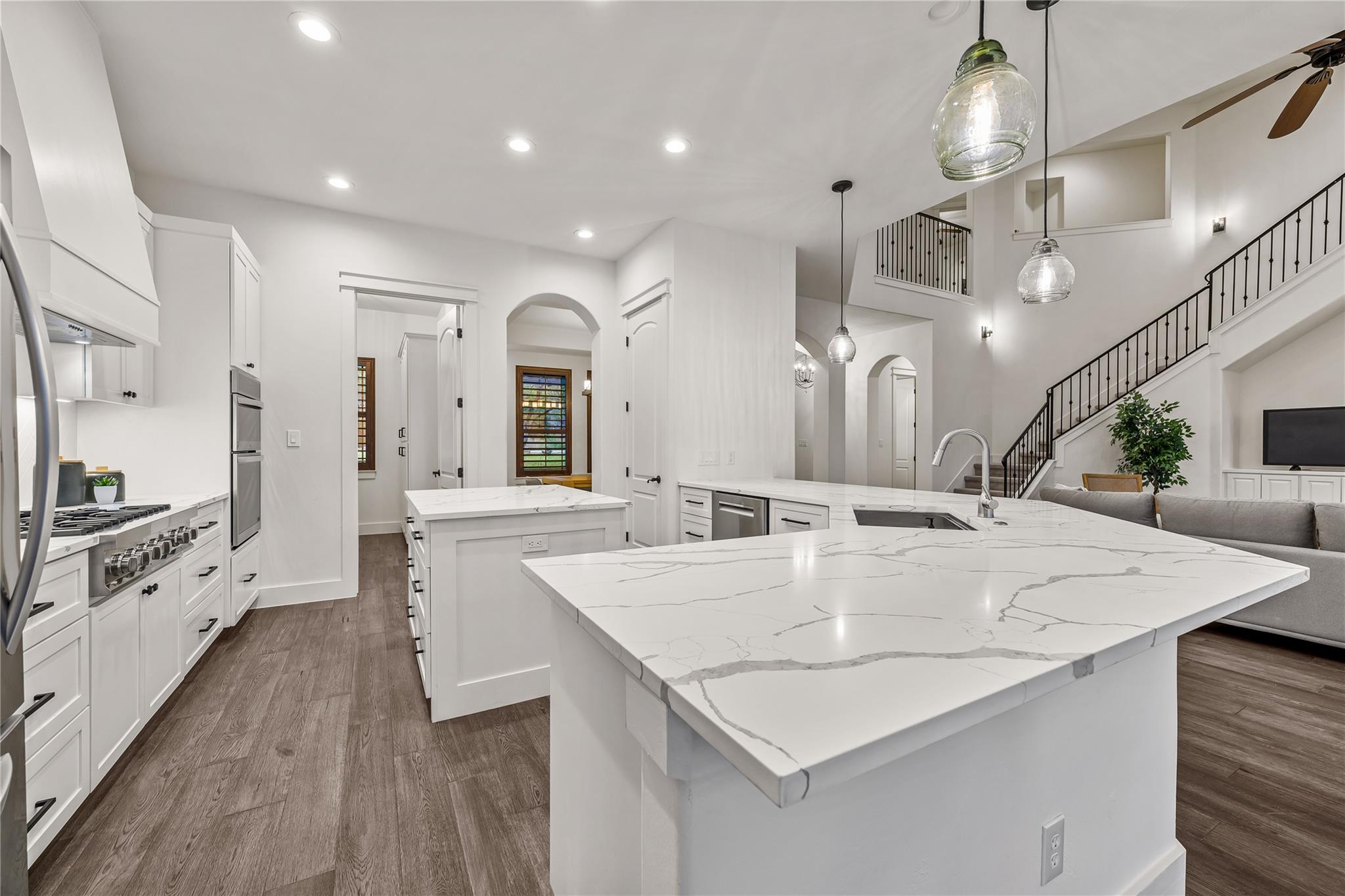 13601 Montview Dr, Austin, TX 78732