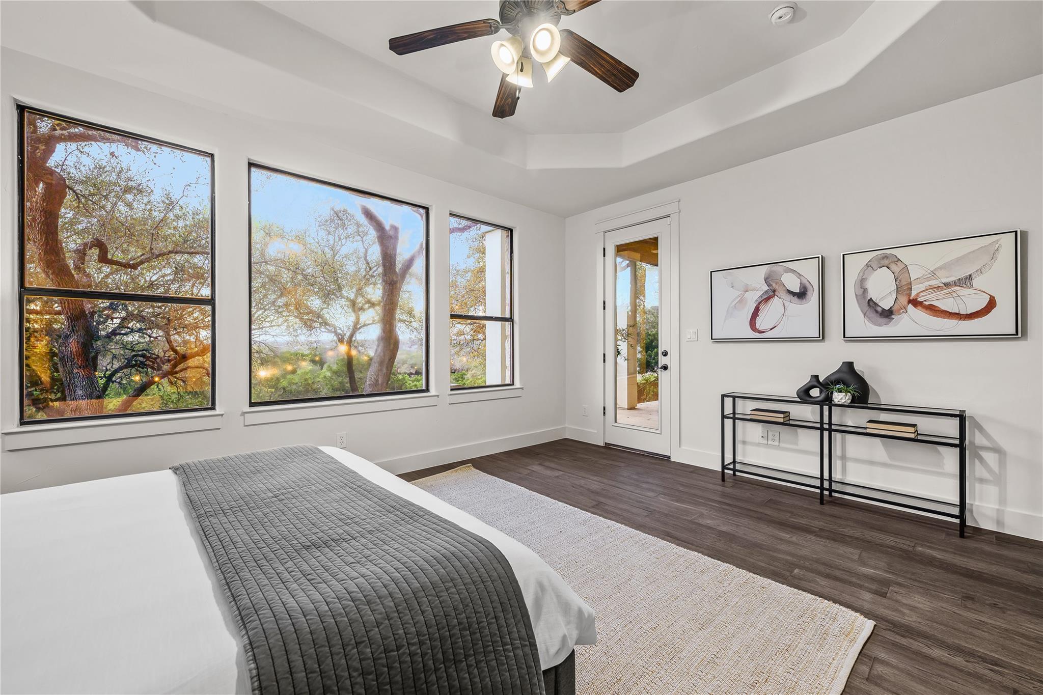 13601 Montview Dr, Austin, TX 78732