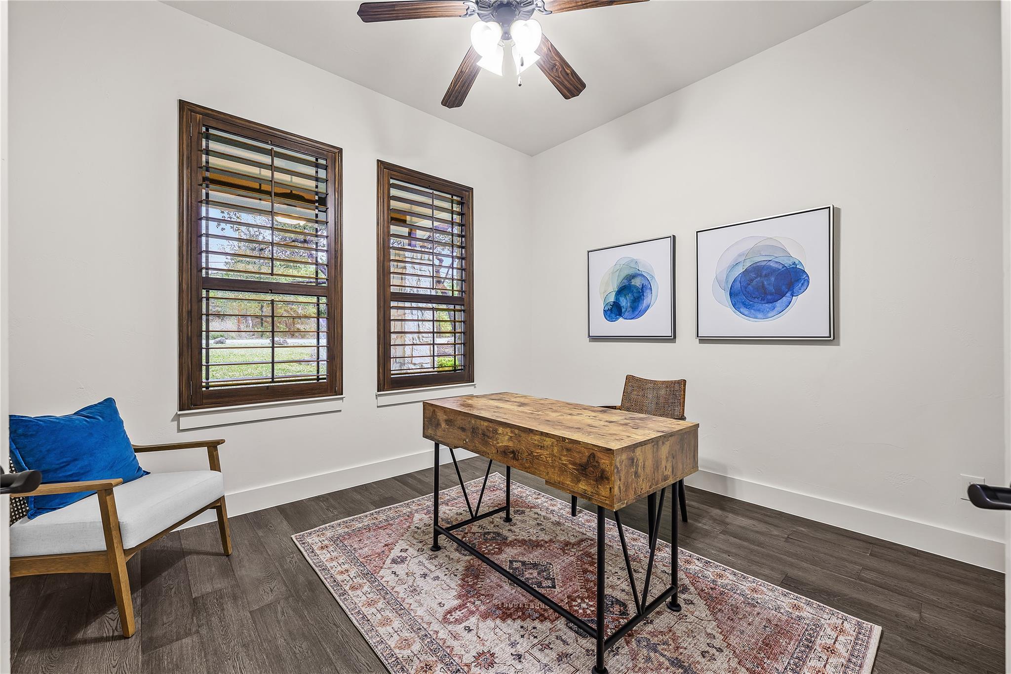 13601 Montview Dr, Austin, TX 78732