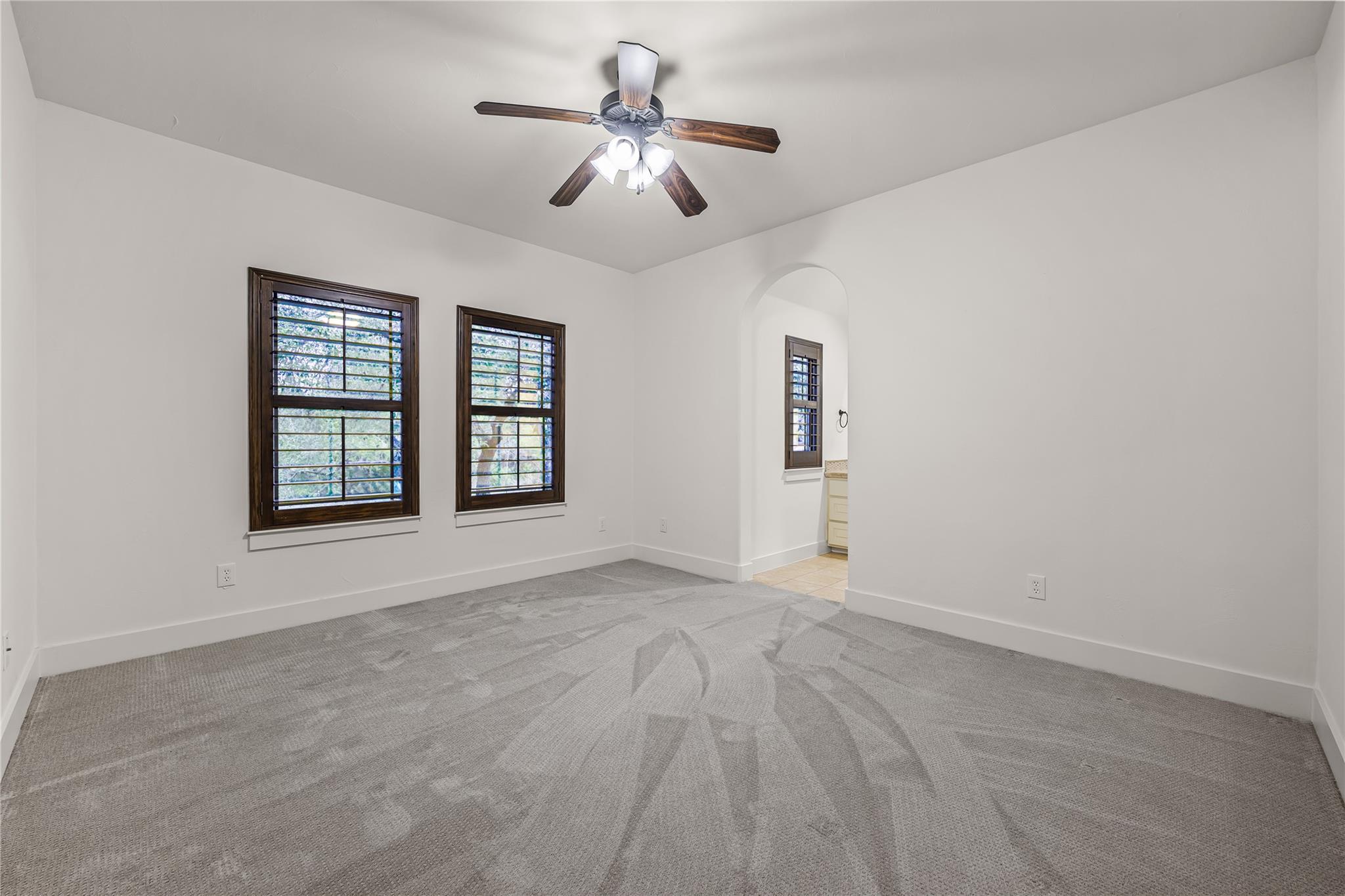 13601 Montview Dr, Austin, TX 78732