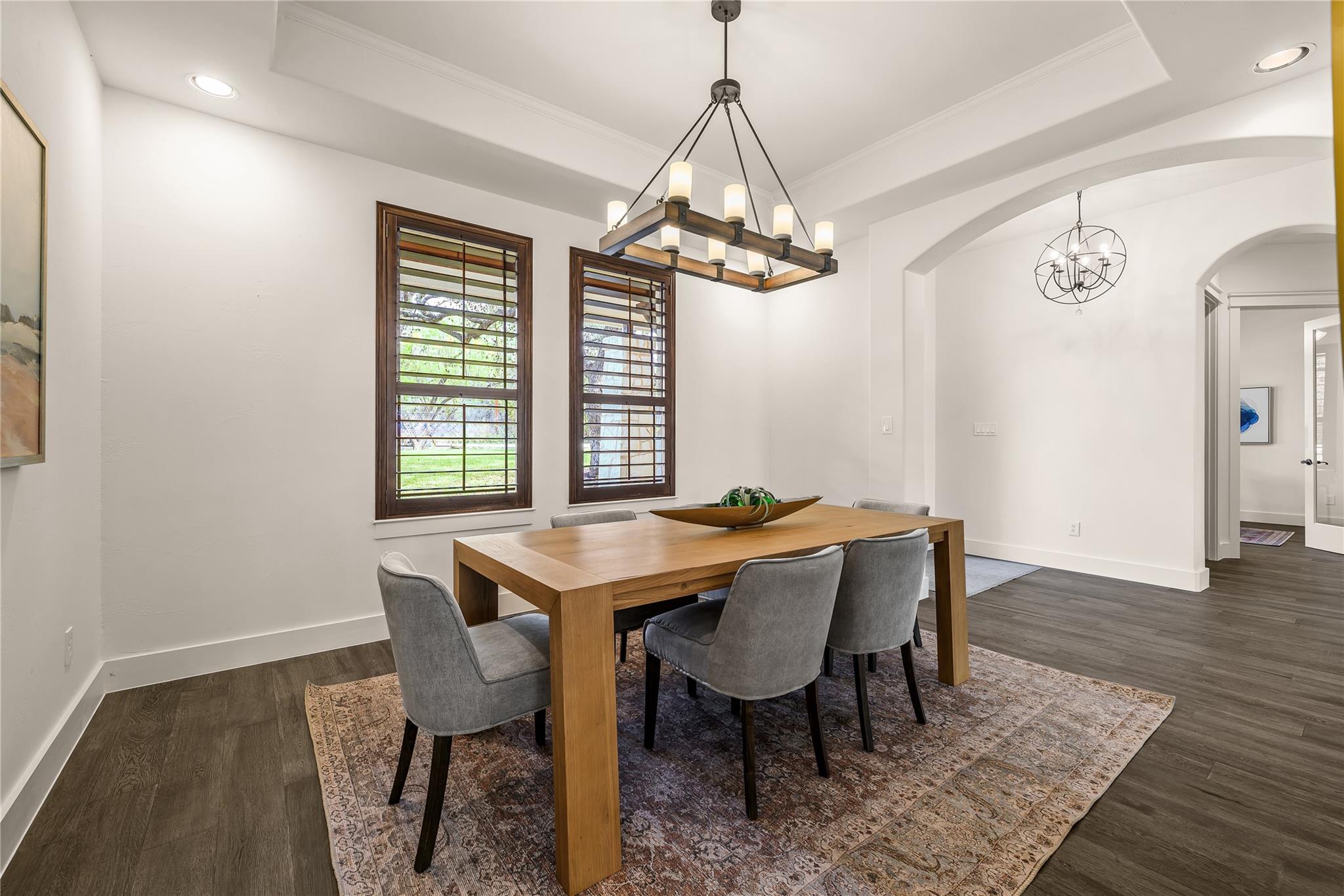 13601 Montview Dr, Austin, TX 78732