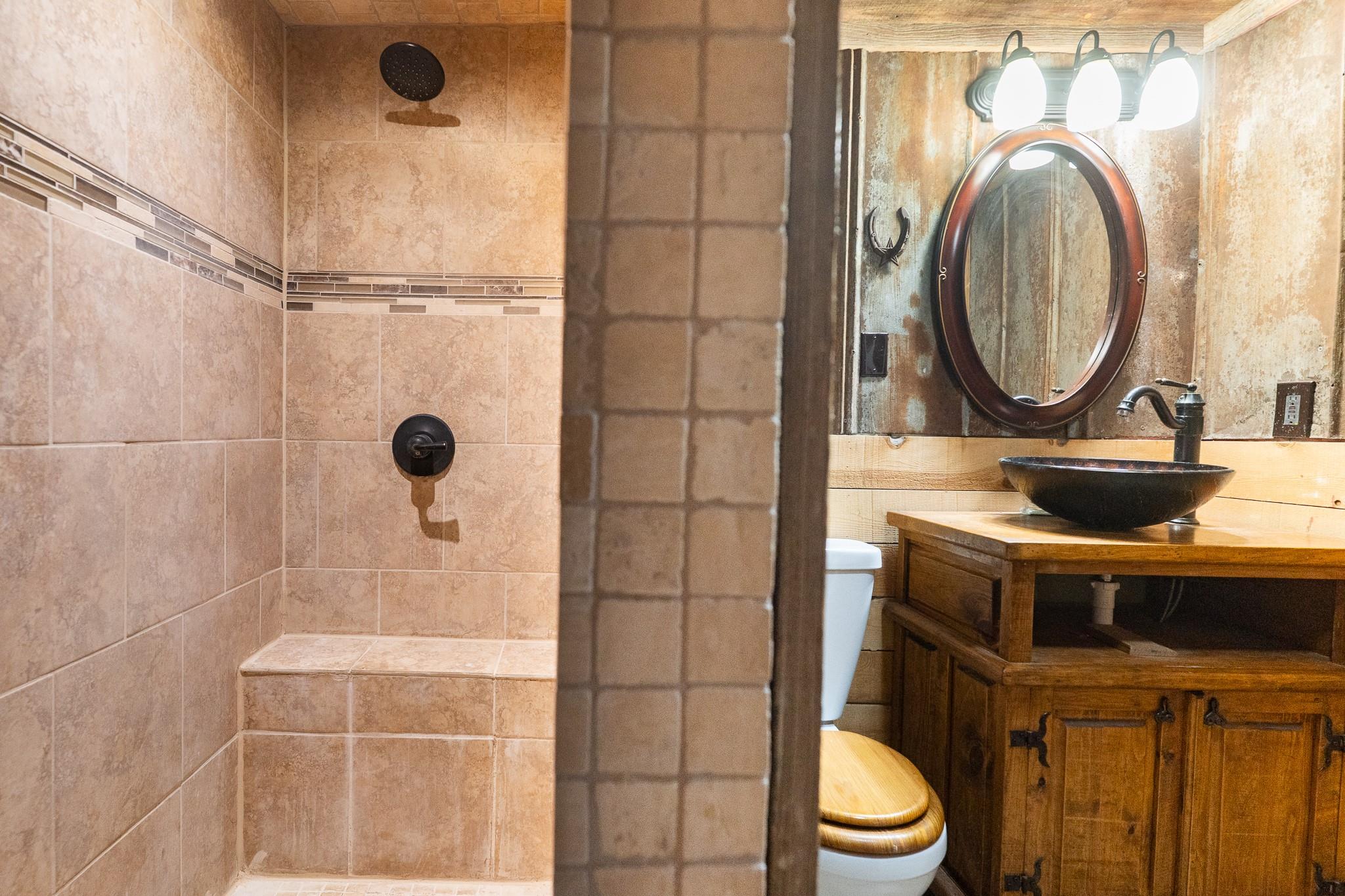 788 FM 2571, Smithville, TX 78957