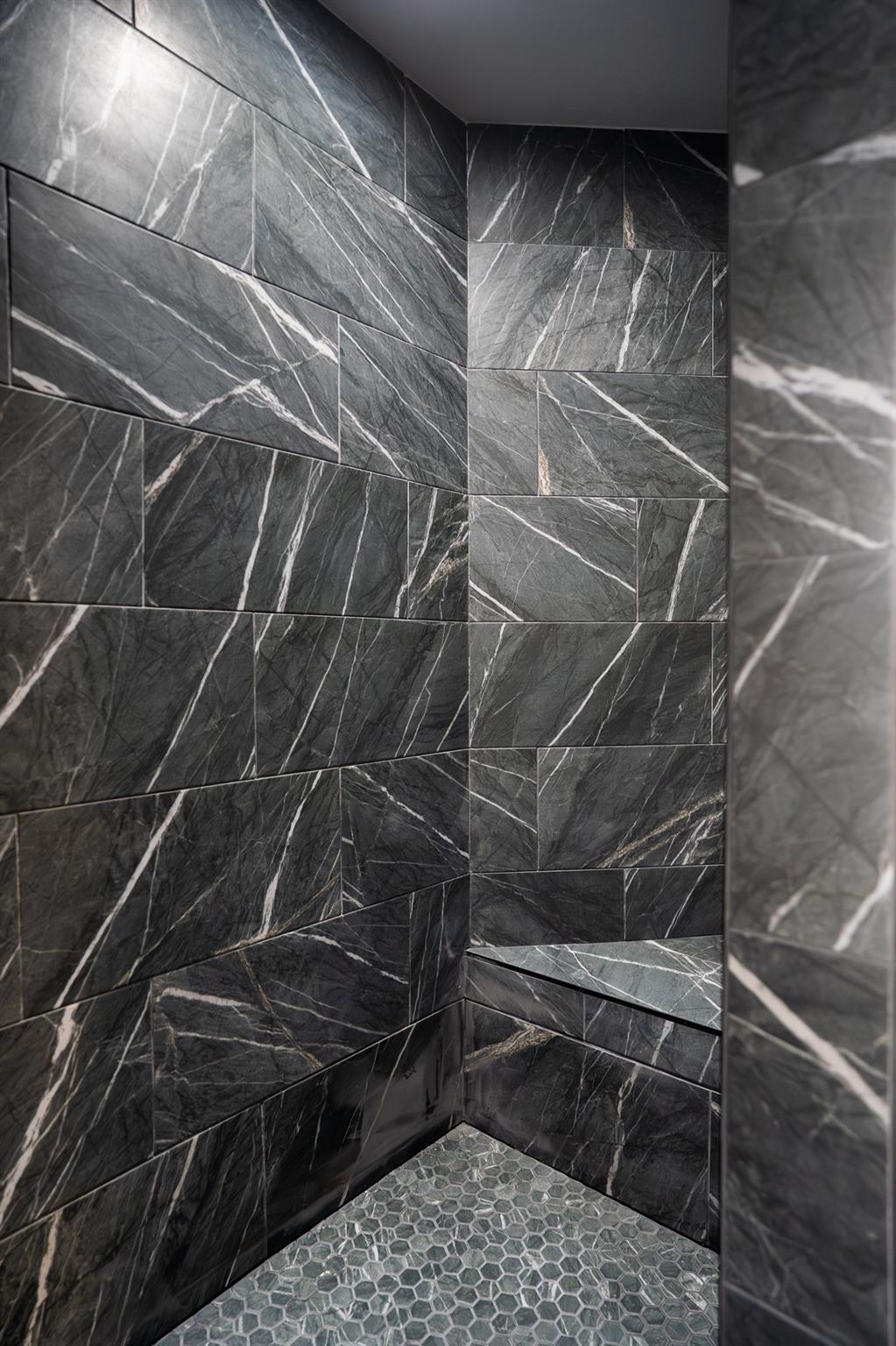 788 FM 2571, Smithville, TX 78957