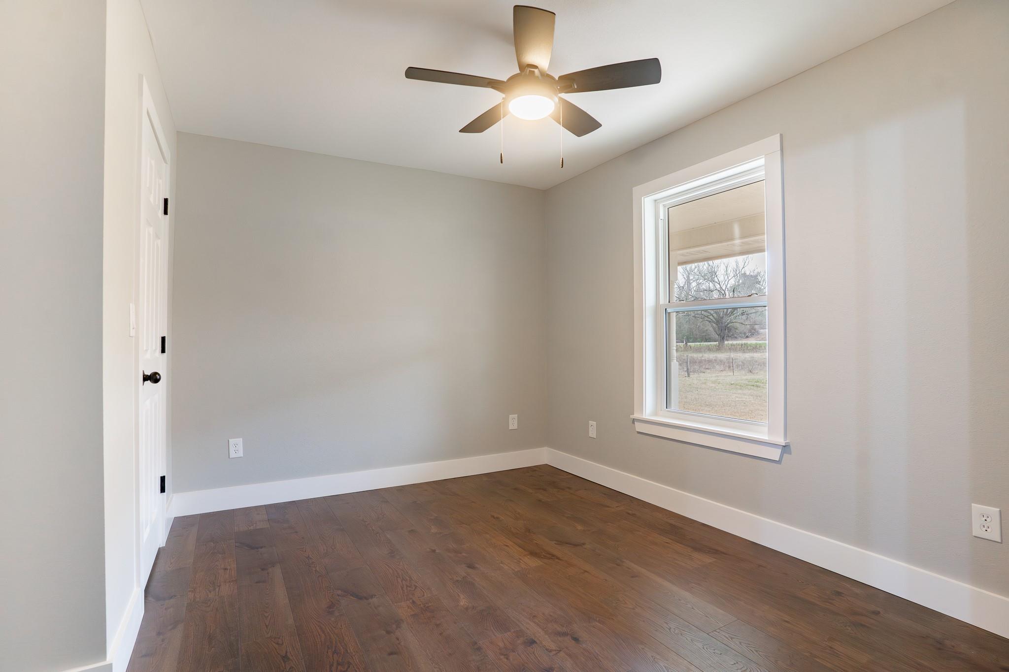 788 FM 2571, Smithville, TX 78957