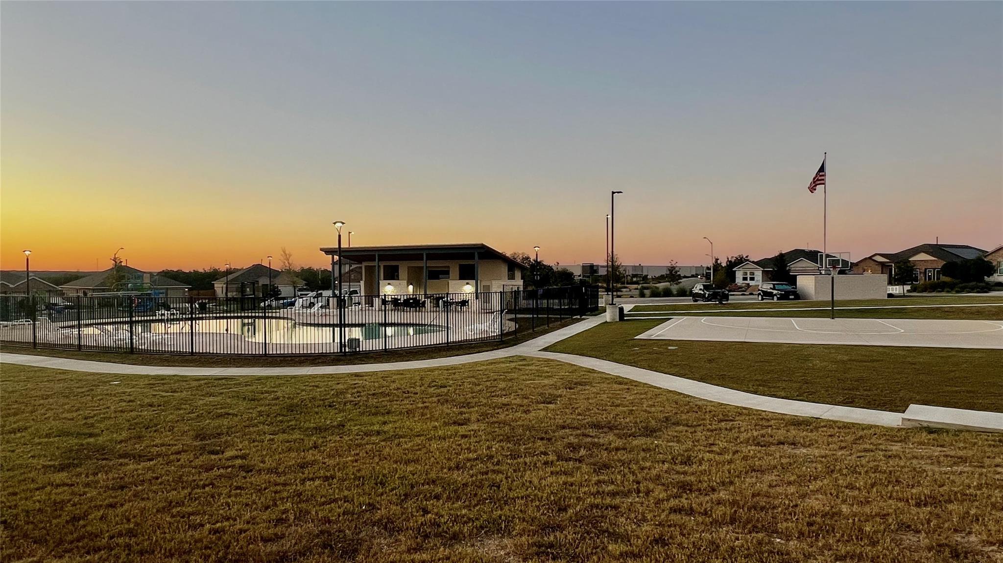 176 Mayacama Loop, San Marcos, TX 78666