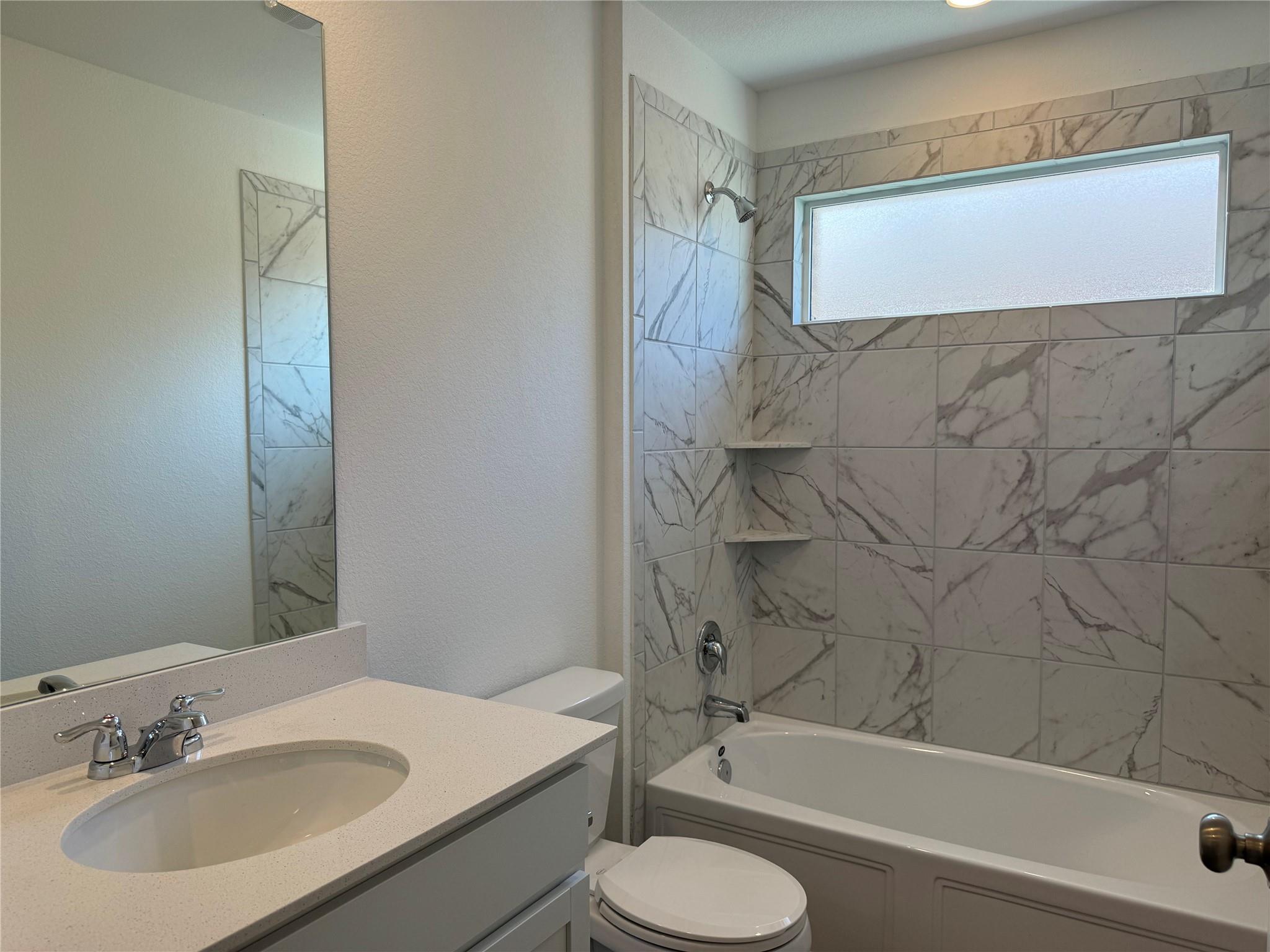 176 Mayacama Loop, San Marcos, TX 78666