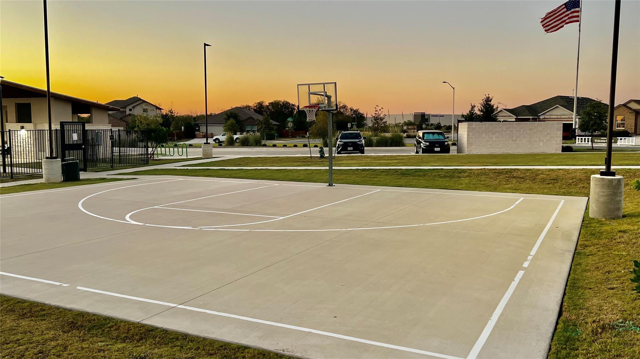 176 Mayacama Loop, San Marcos, TX 78666