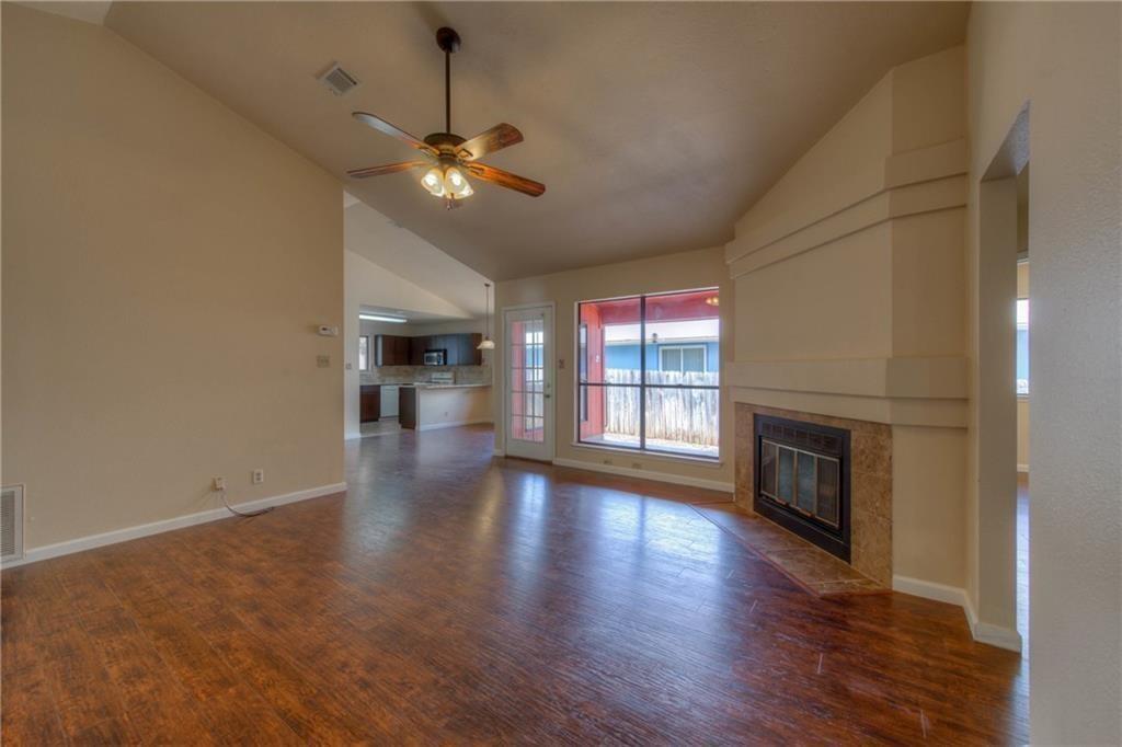 612 Brookside Pass, Cedar Park, TX 78613