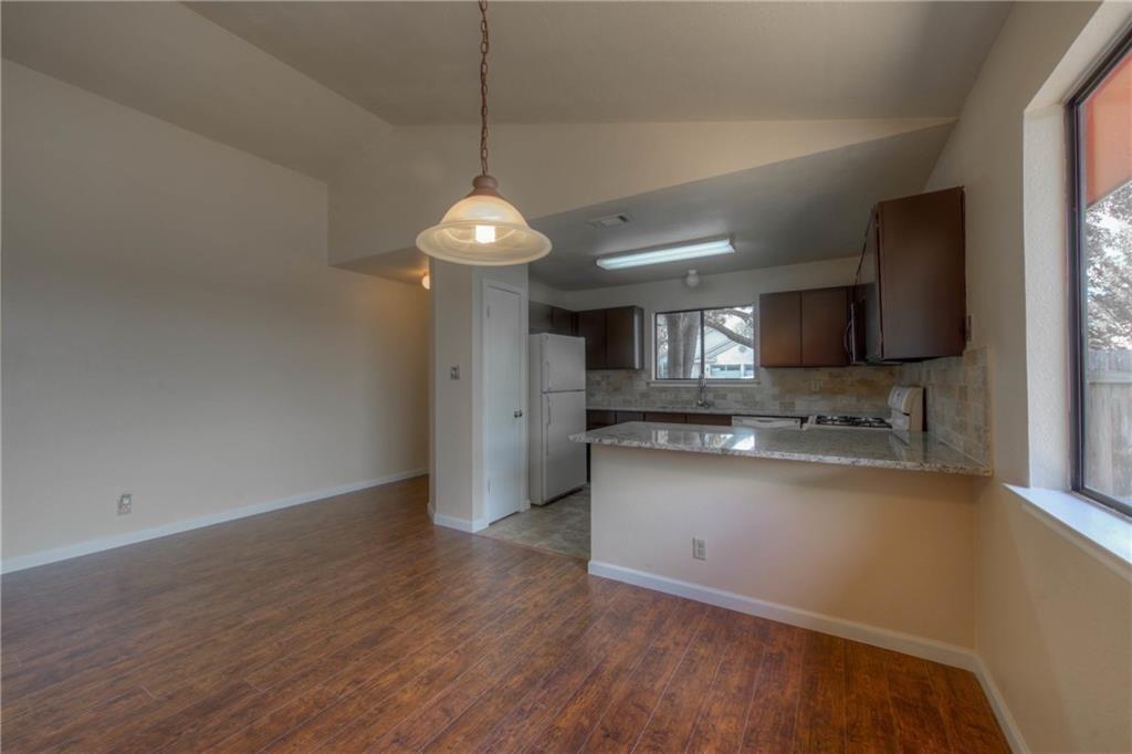 612 Brookside Pass, Cedar Park, TX 78613