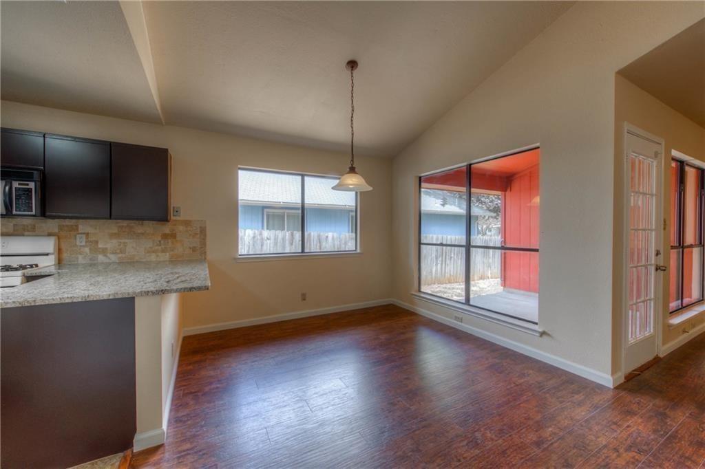 612 Brookside Pass, Cedar Park, TX 78613