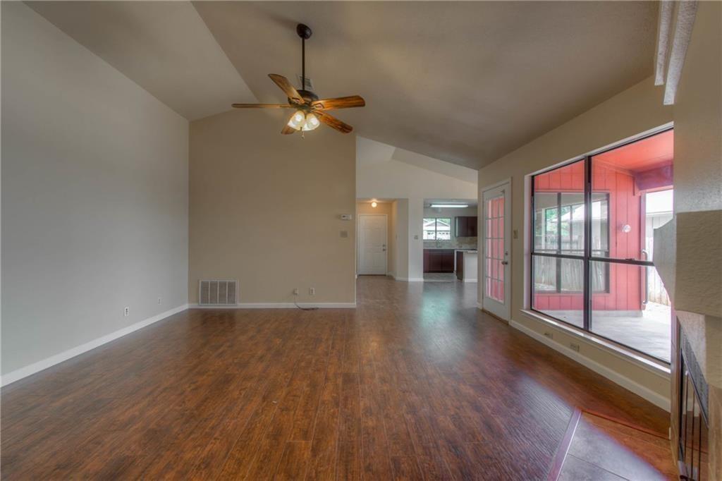 612 Brookside Pass, Cedar Park, TX 78613