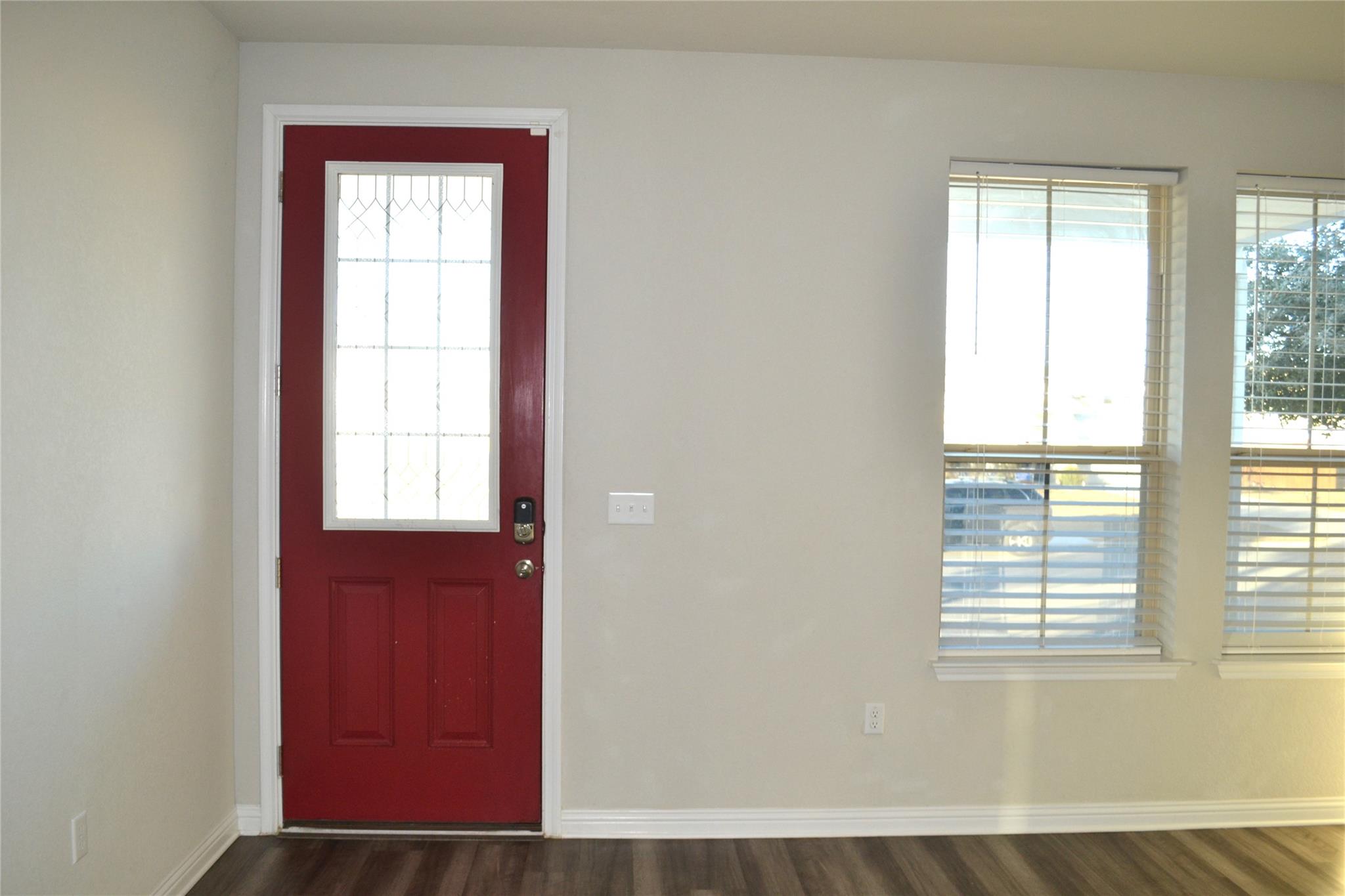 7700 Norah Dr, Austin, TX 78744