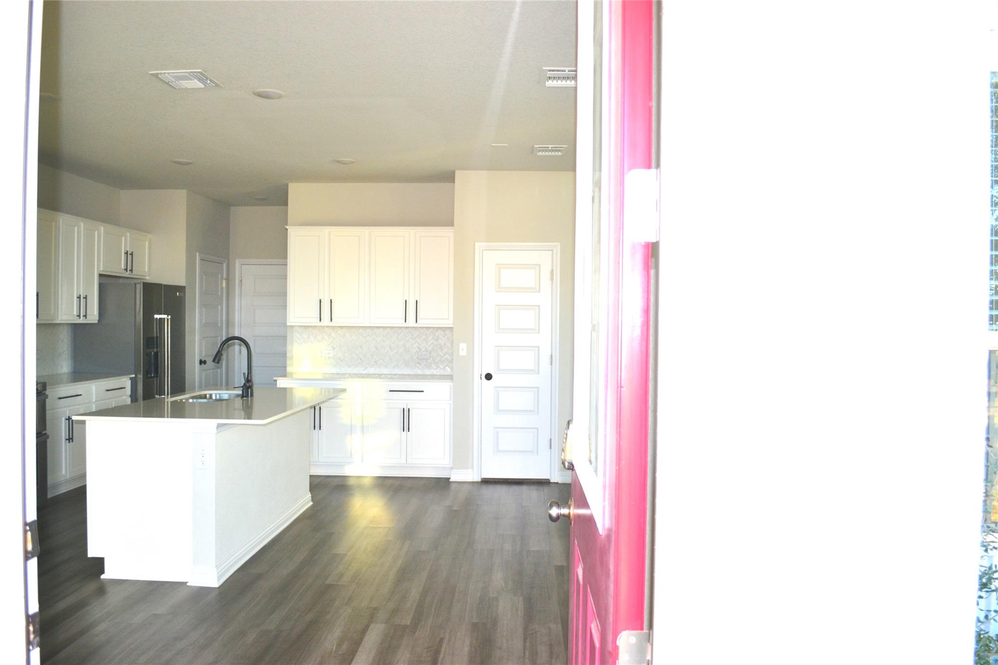 7700 Norah Dr, Austin, TX 78744