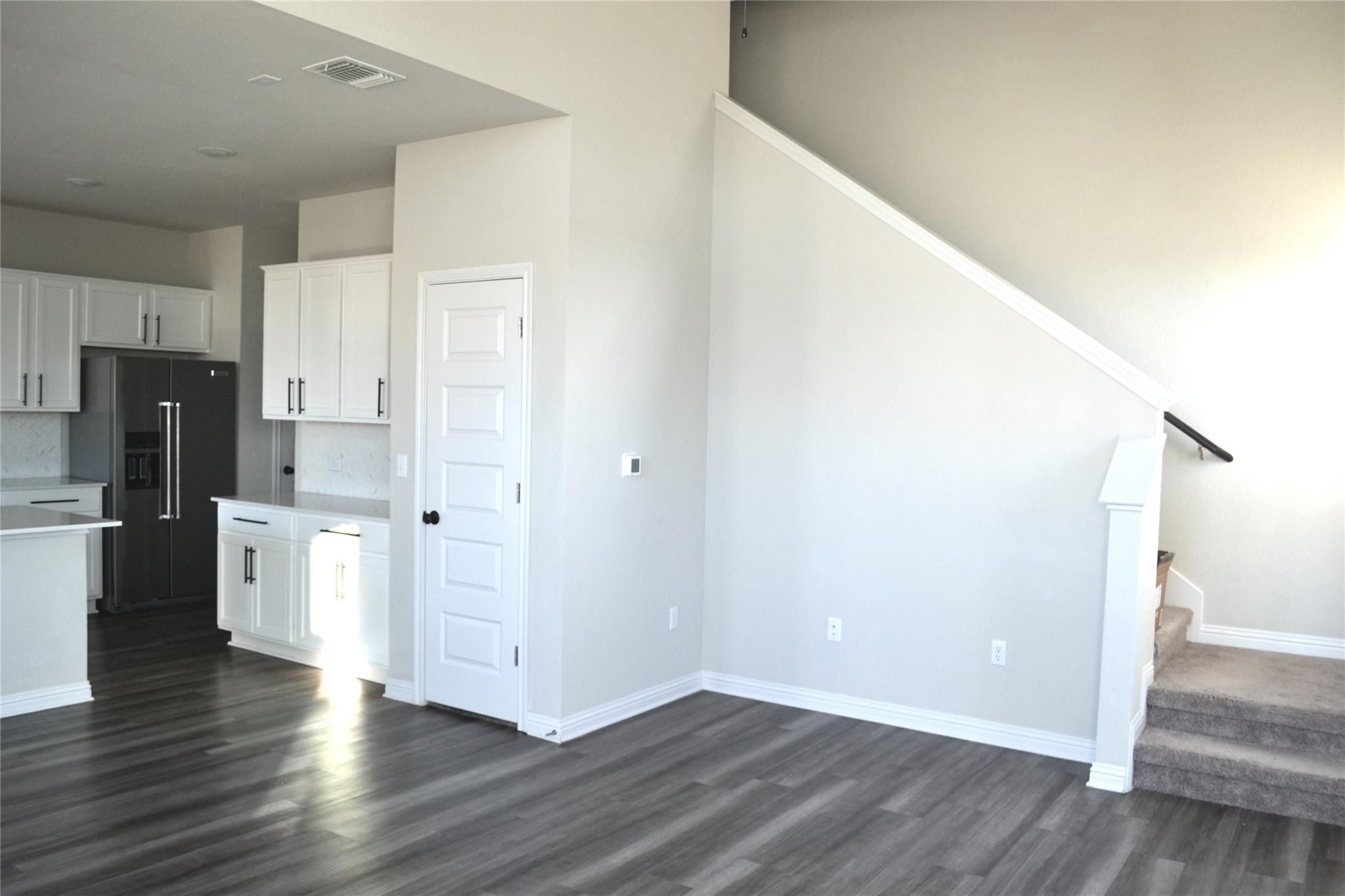 7700 Norah Dr, Austin, TX 78744