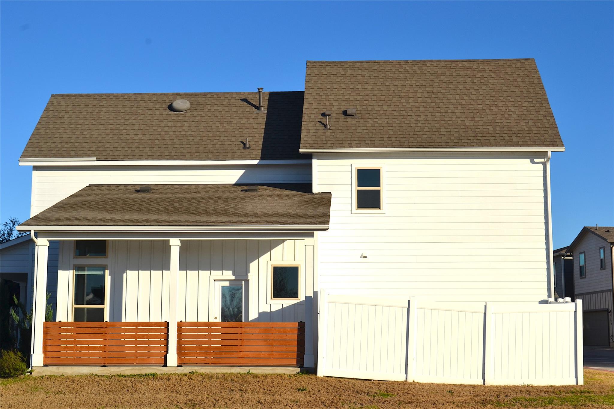 7700 Norah Dr, Austin, TX 78744