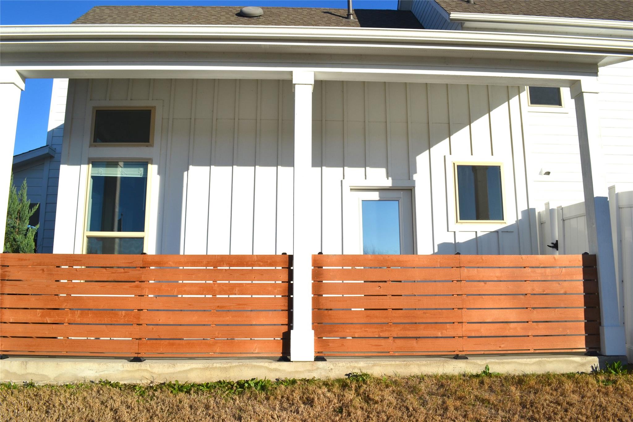 7700 Norah Dr, Austin, TX 78744