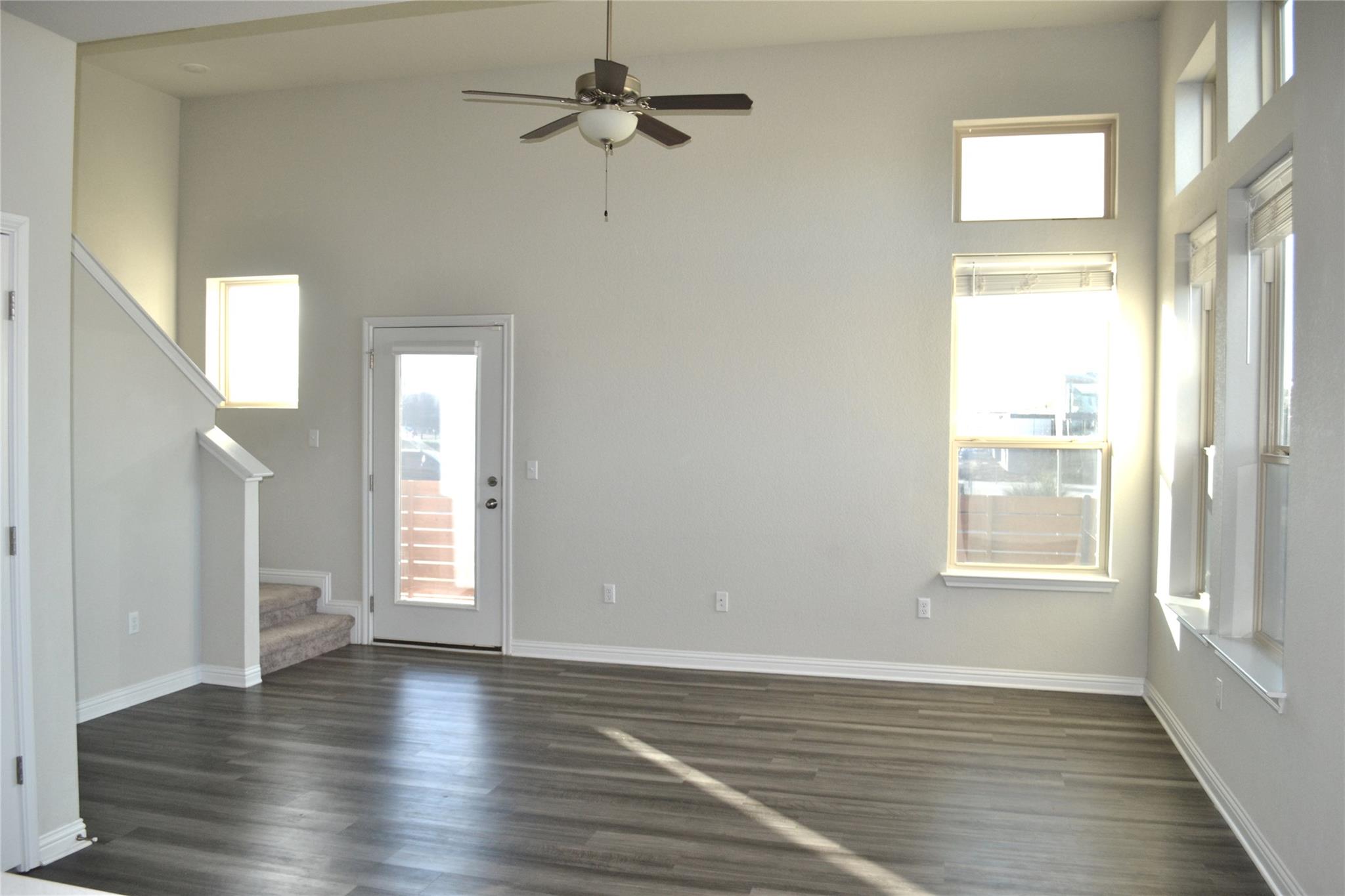 7700 Norah Dr, Austin, TX 78744