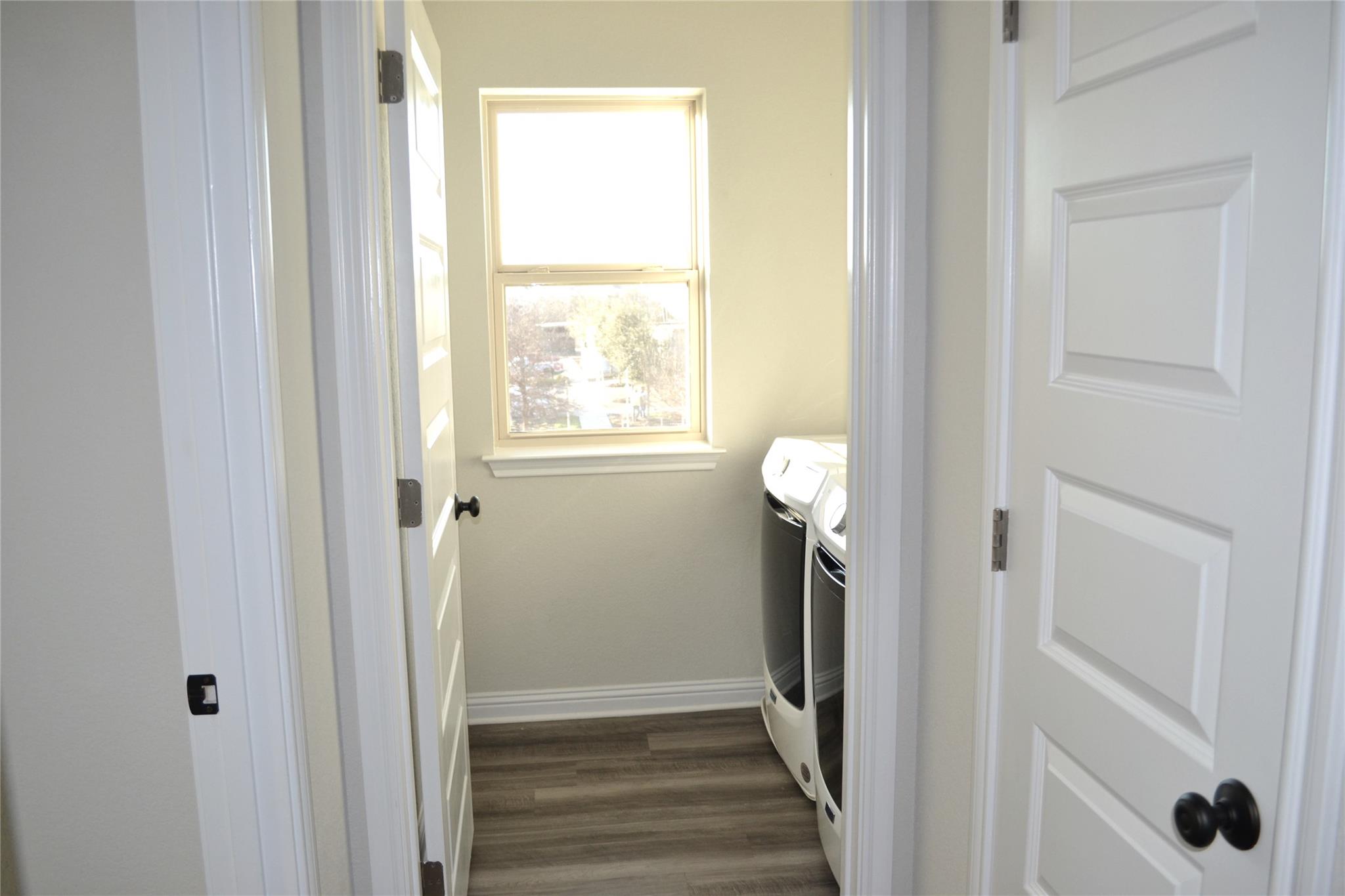 7700 Norah Dr, Austin, TX 78744