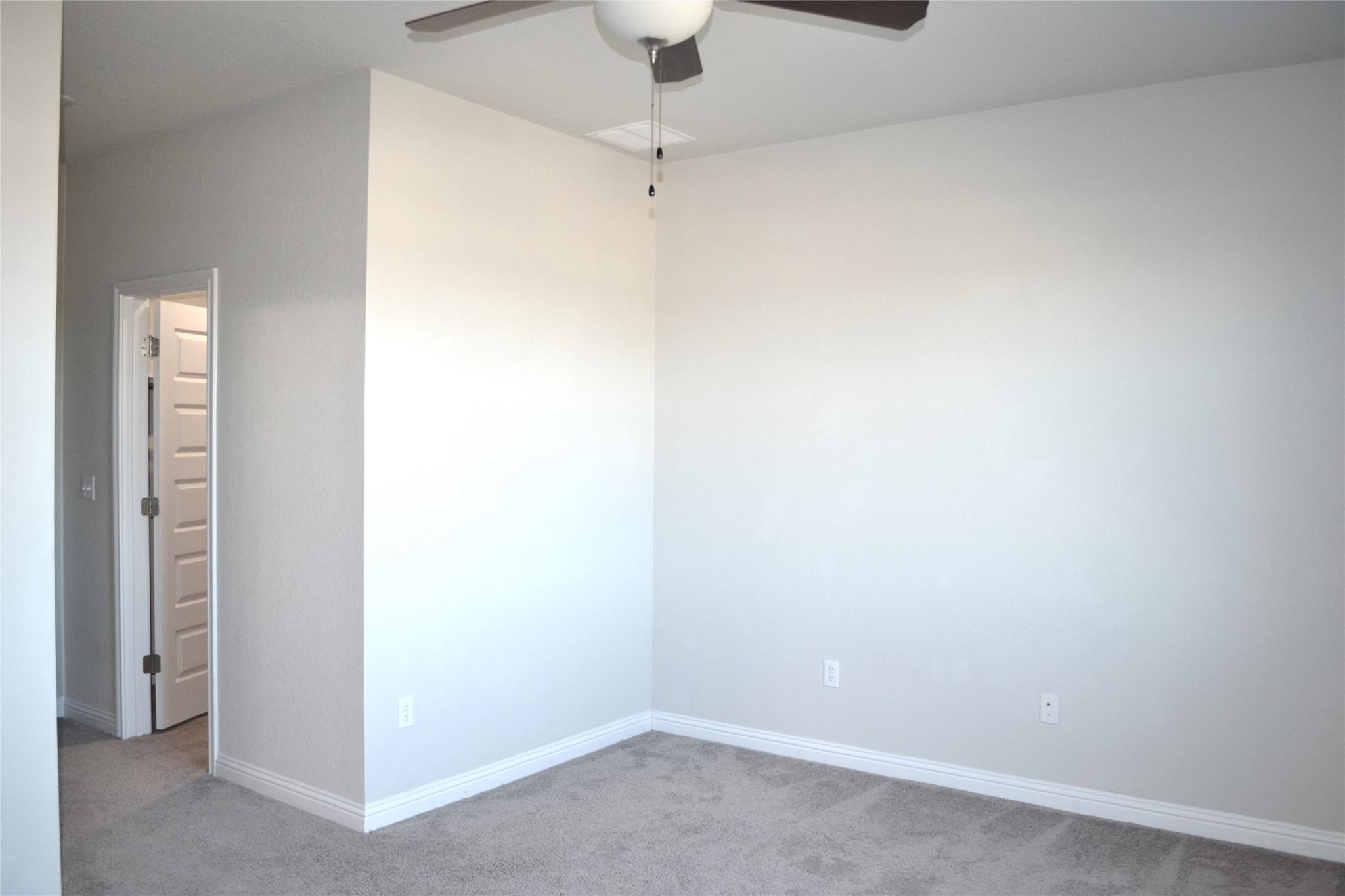 7700 Norah Dr, Austin, TX 78744