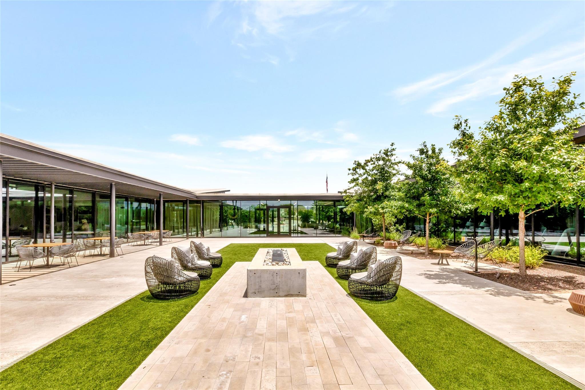 7700 Norah Dr, Austin, TX 78744