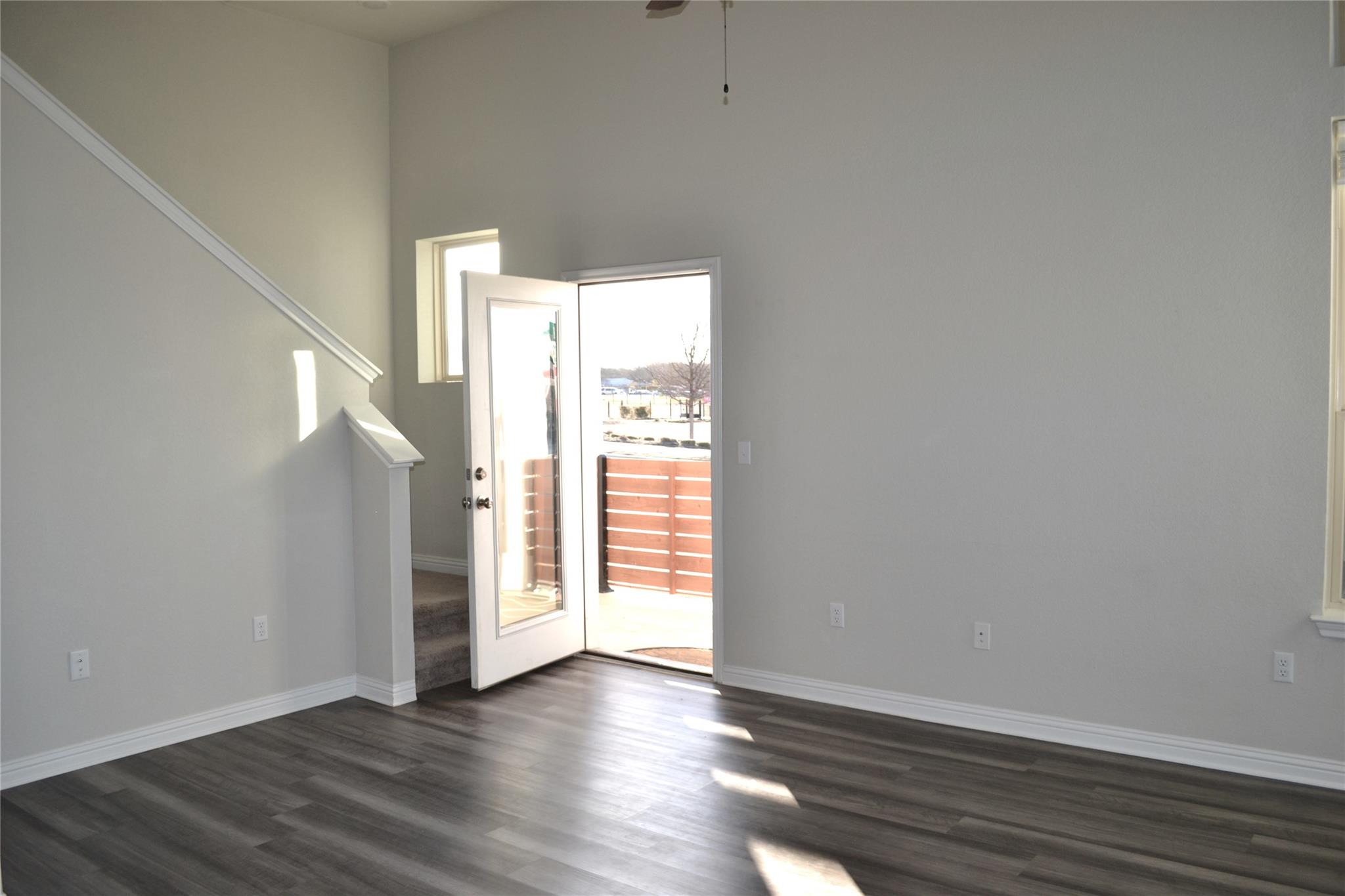 7700 Norah Dr, Austin, TX 78744