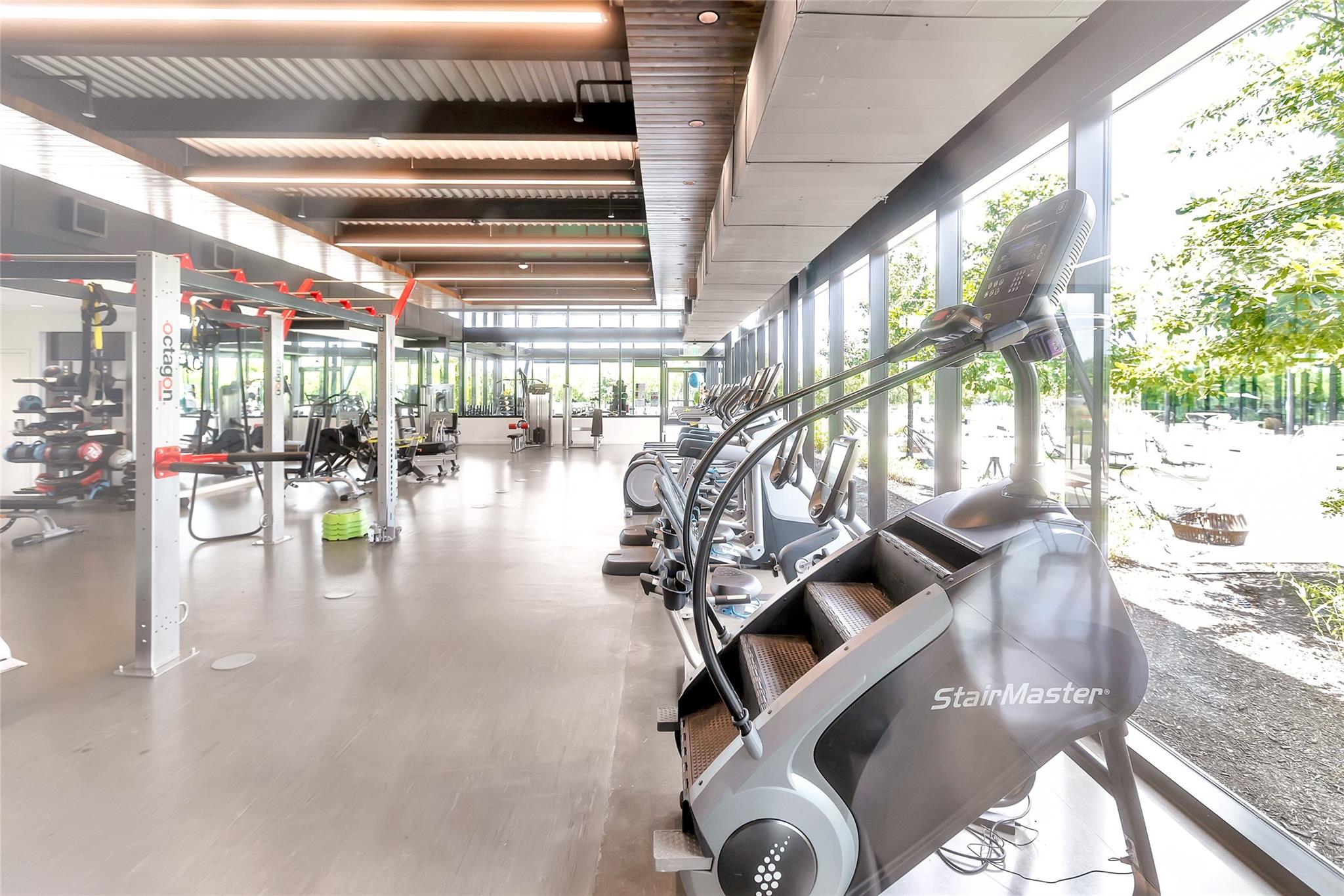 7700 Norah Dr, Austin, TX 78744