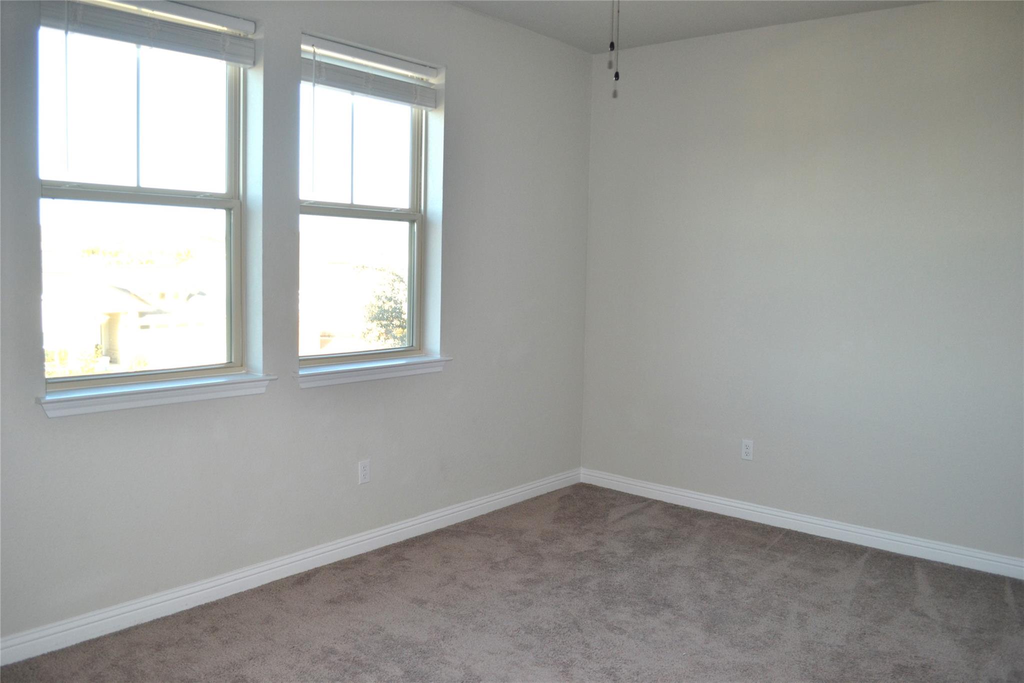 7700 Norah Dr, Austin, TX 78744