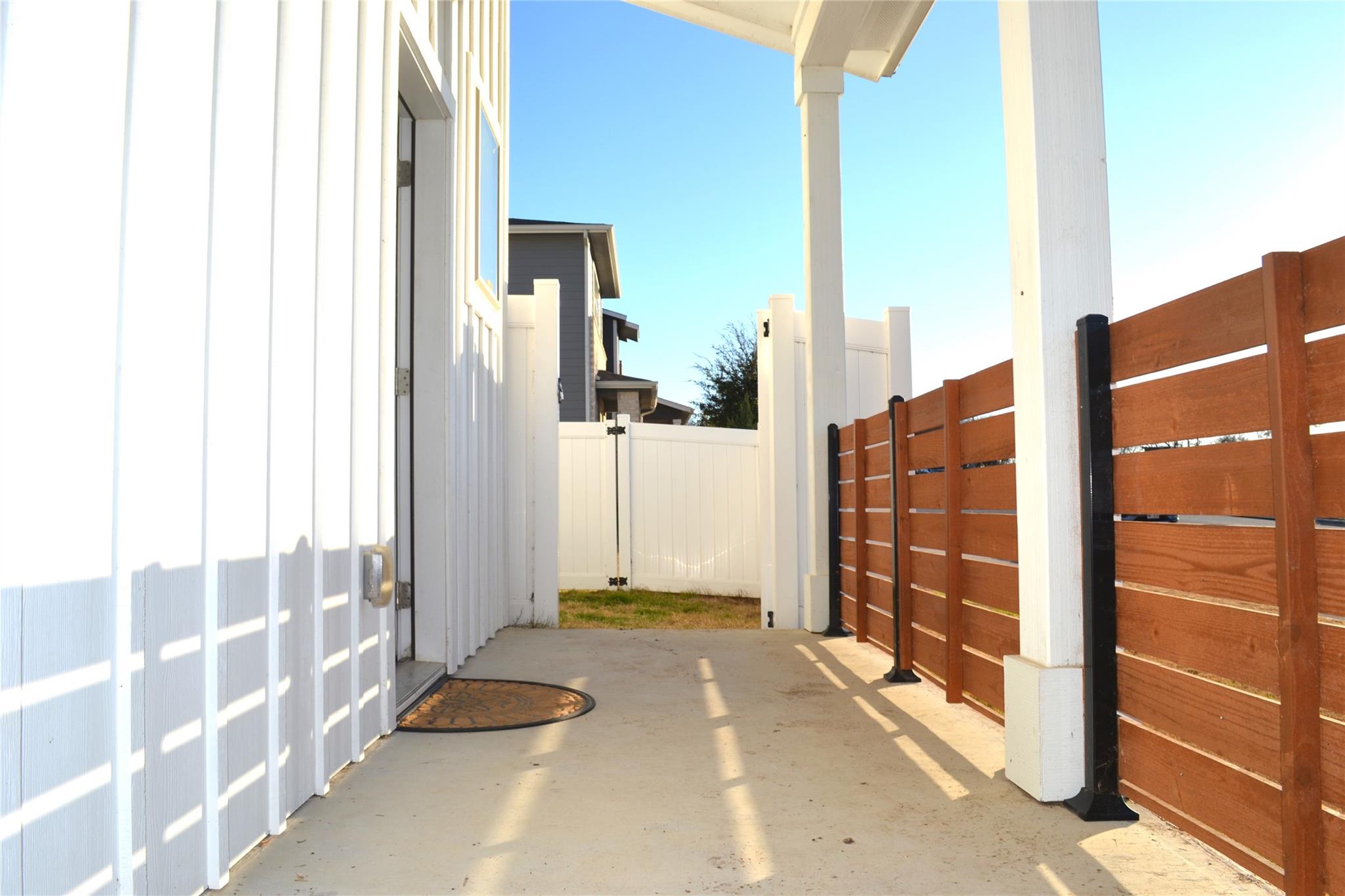 7700 Norah Dr, Austin, TX 78744