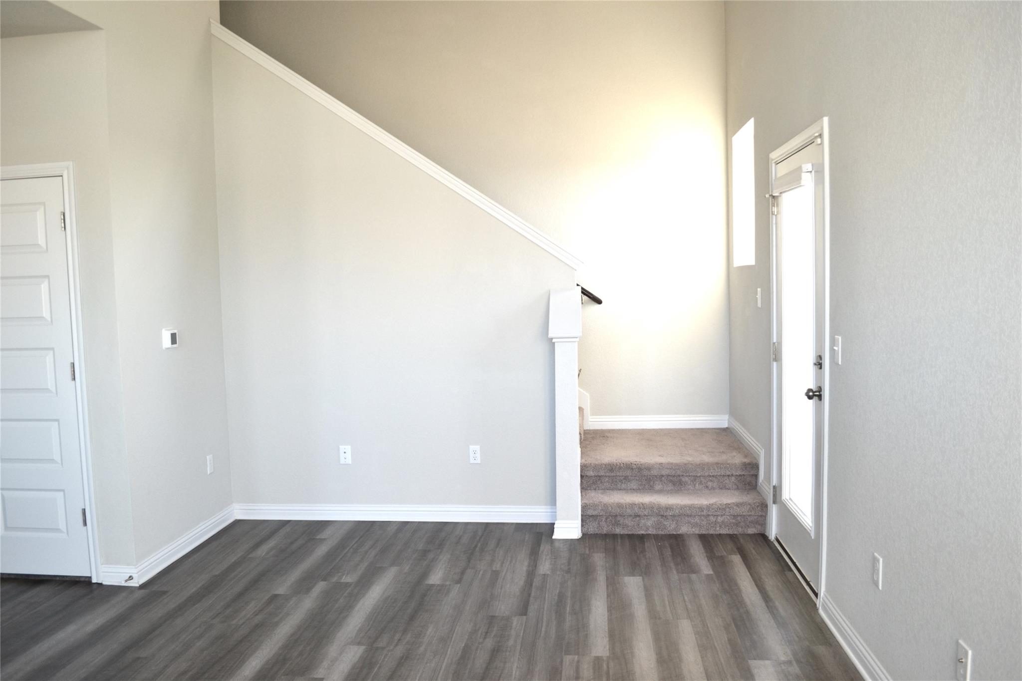 7700 Norah Dr, Austin, TX 78744