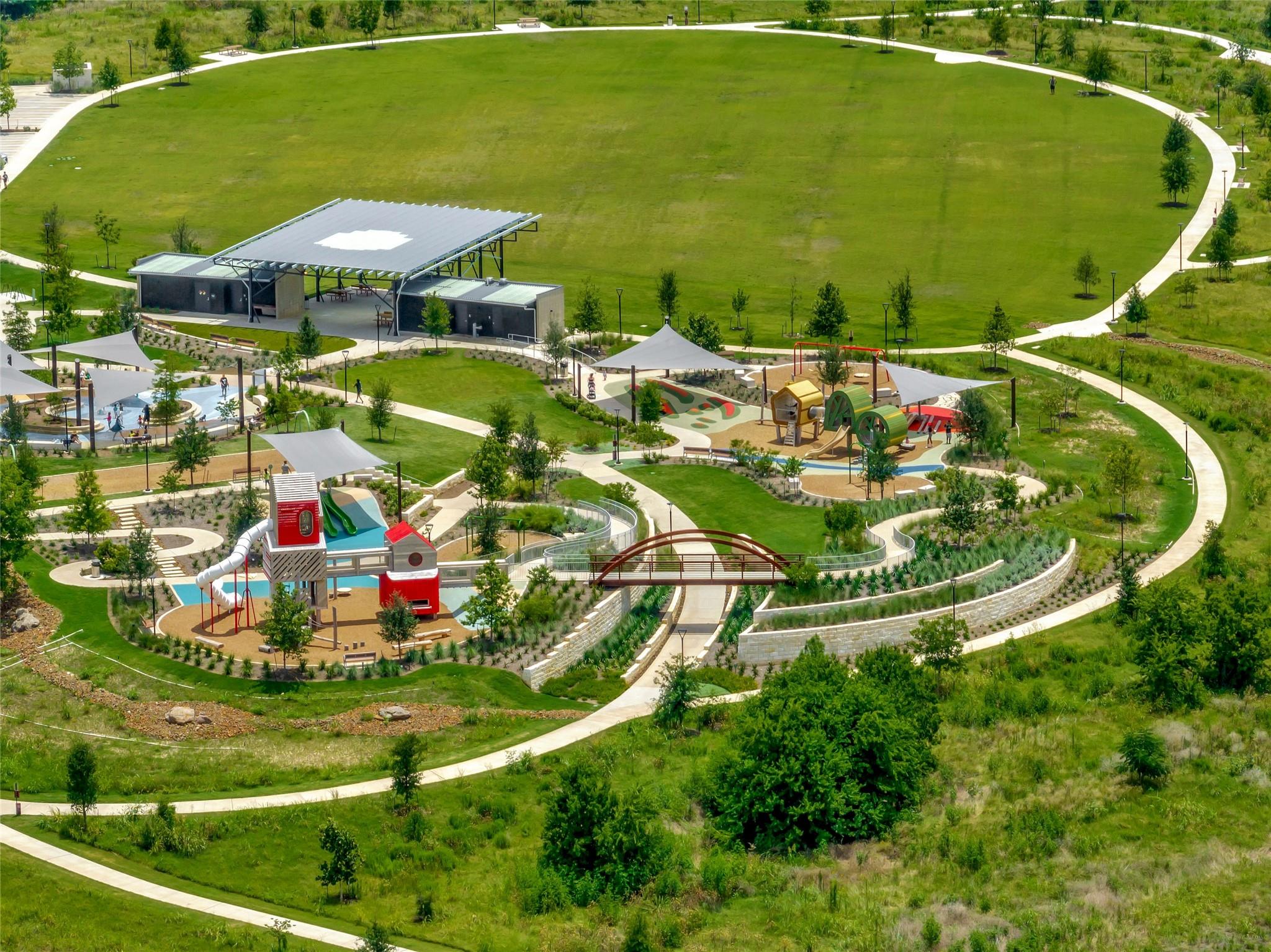 7700 Norah Dr, Austin, TX 78744