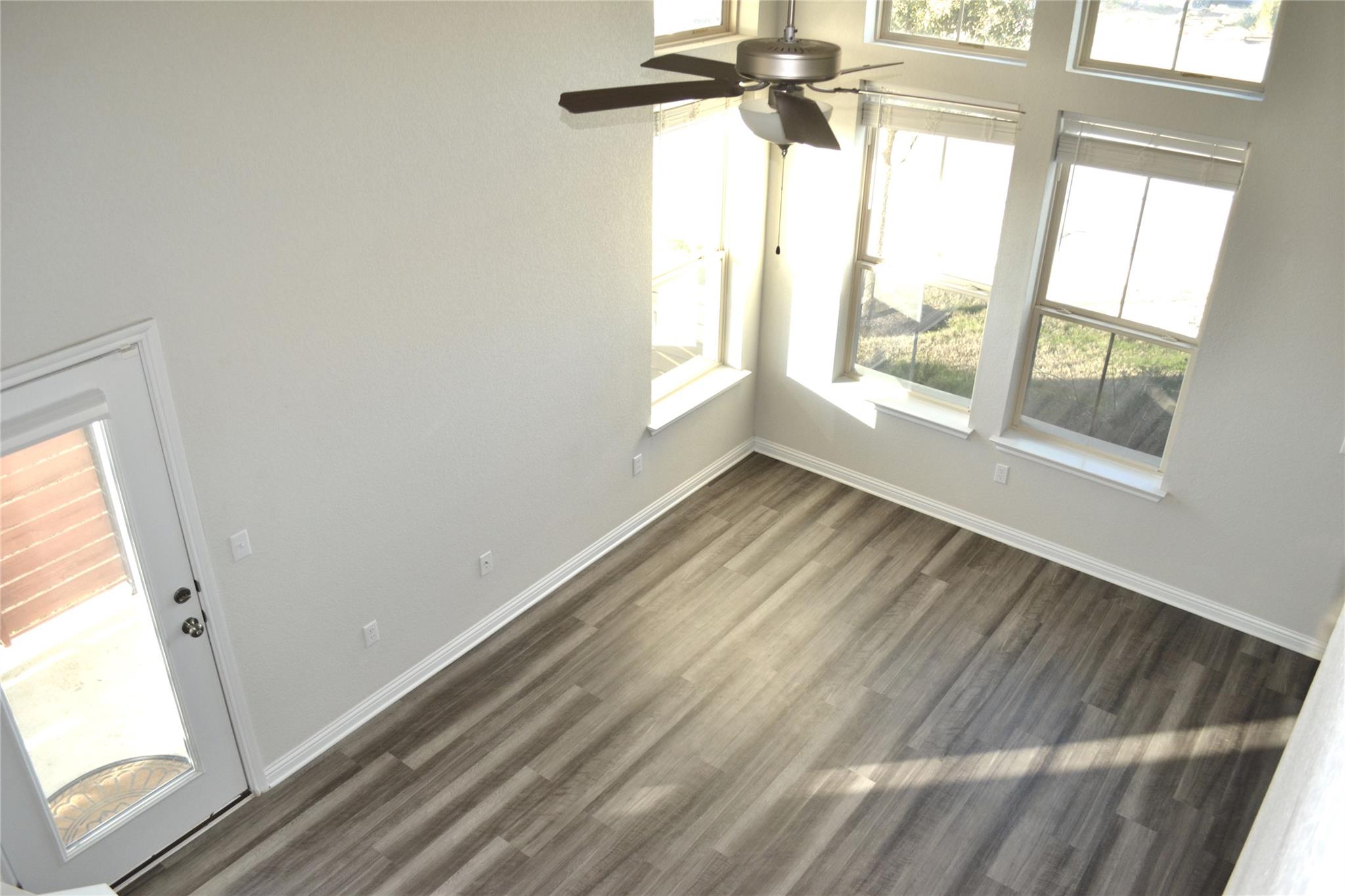 7700 Norah Dr, Austin, TX 78744