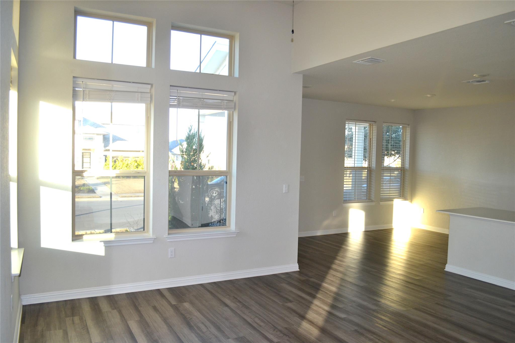 7700 Norah Dr, Austin, TX 78744