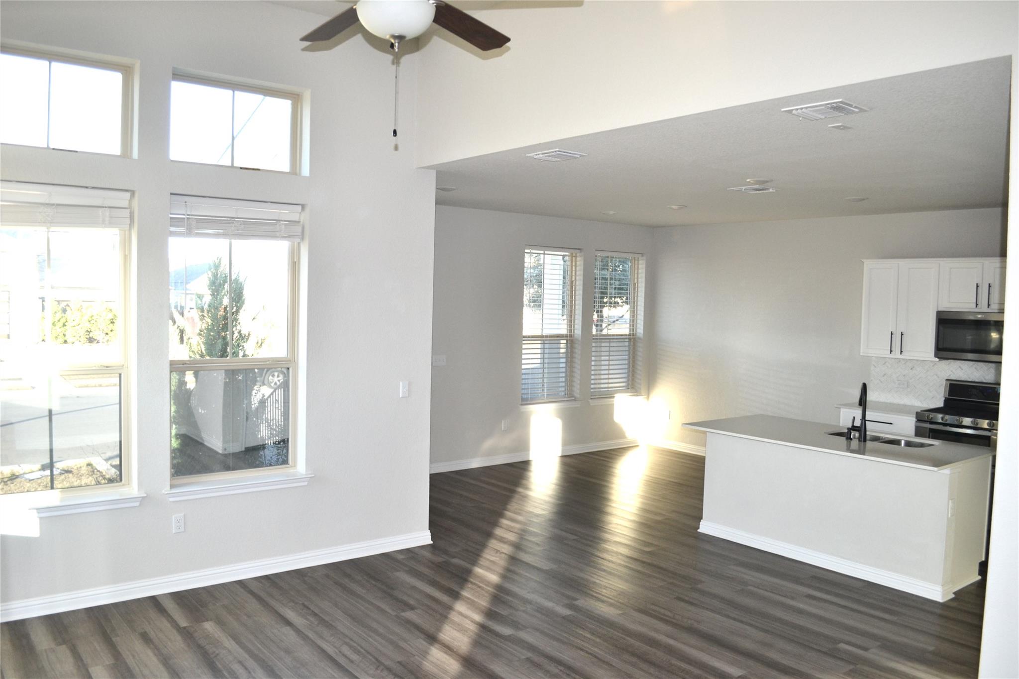 7700 Norah Dr, Austin, TX 78744