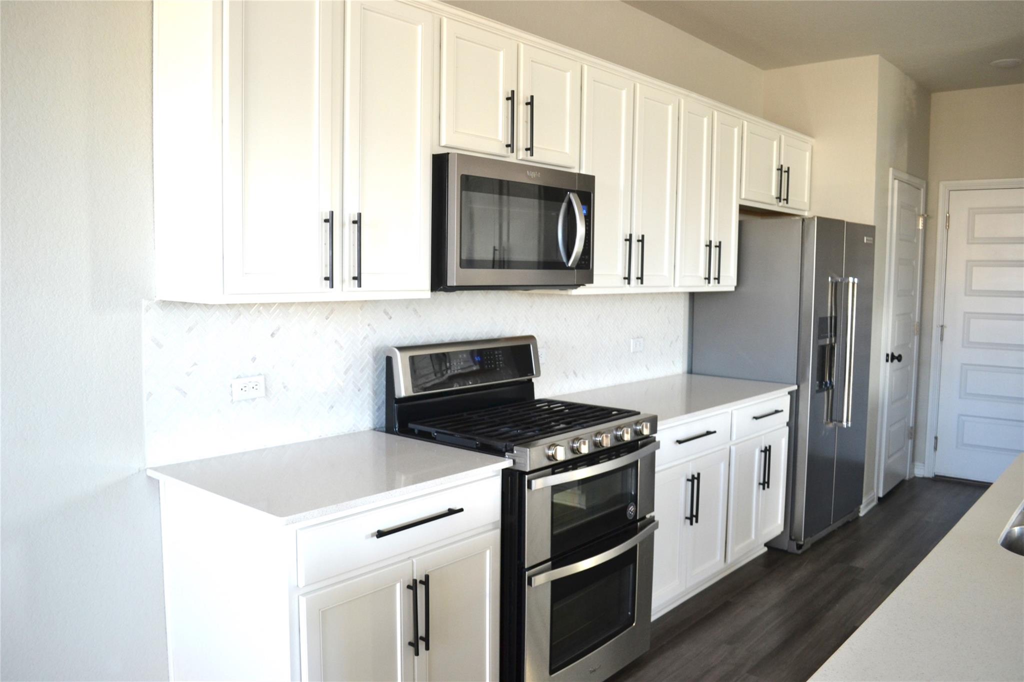 7700 Norah Dr, Austin, TX 78744