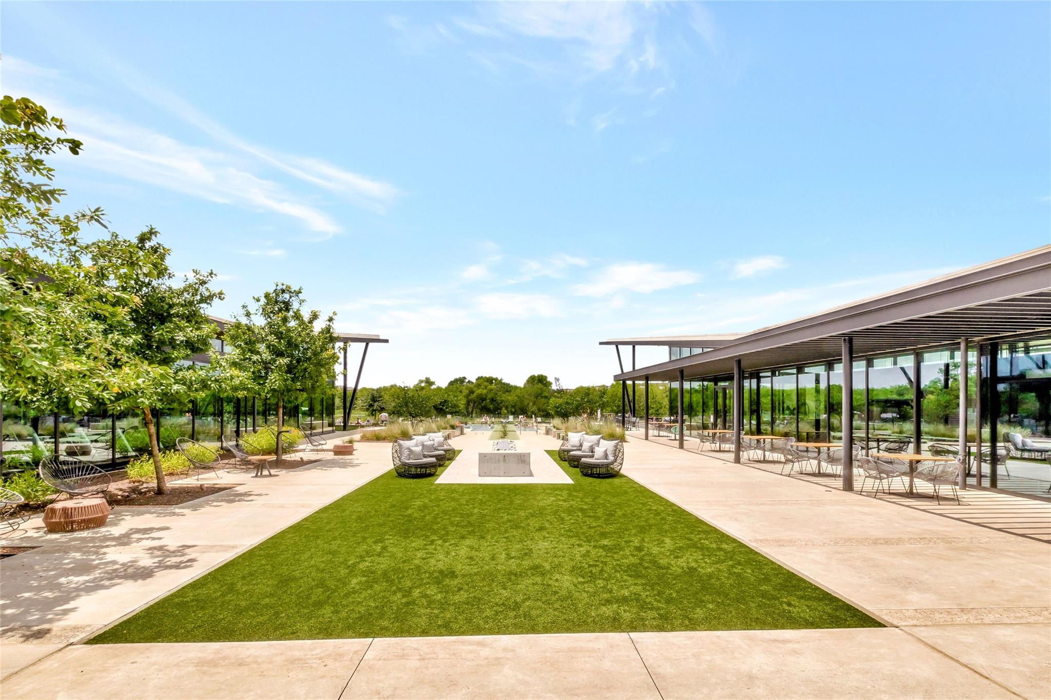 7700 Norah Dr, Austin, TX 78744