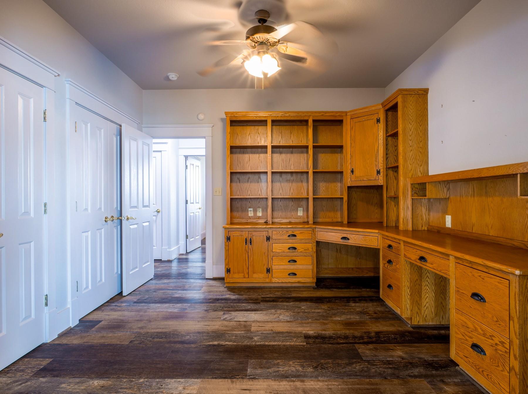 550 Timber Ridge Rd, Marble Falls, TX 78654