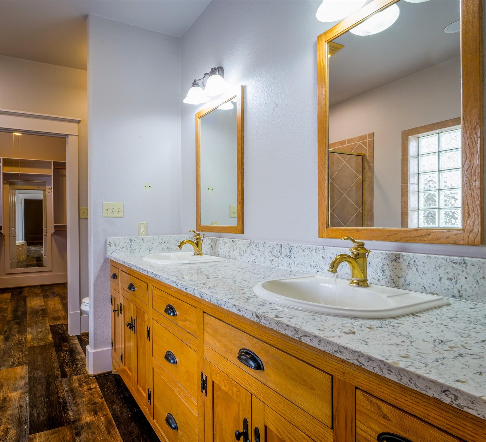 550 Timber Ridge Rd, Marble Falls, TX 78654