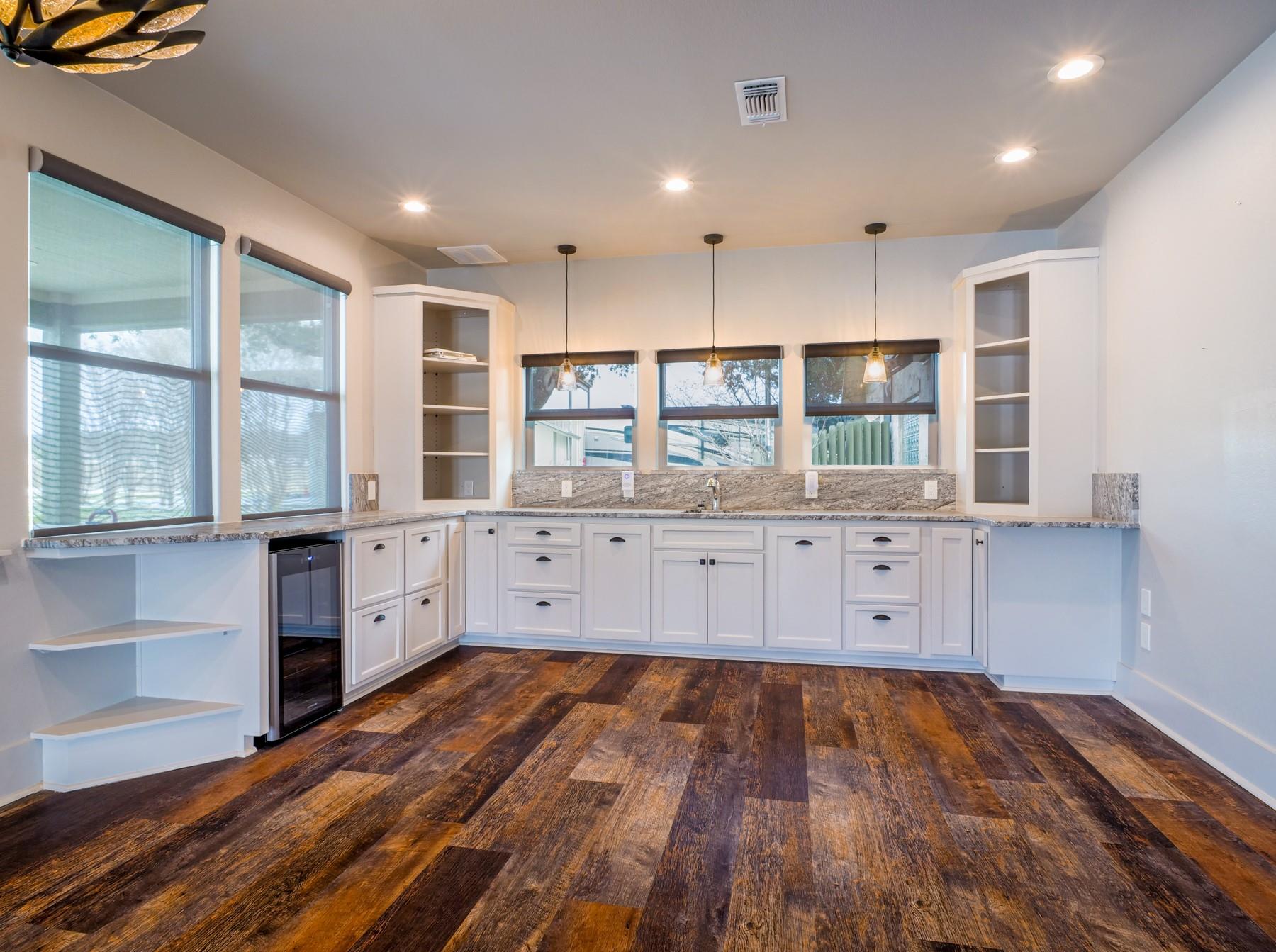 550 Timber Ridge Rd, Marble Falls, TX 78654