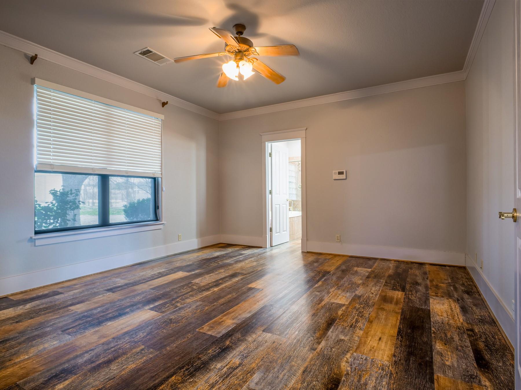 550 Timber Ridge Rd, Marble Falls, TX 78654